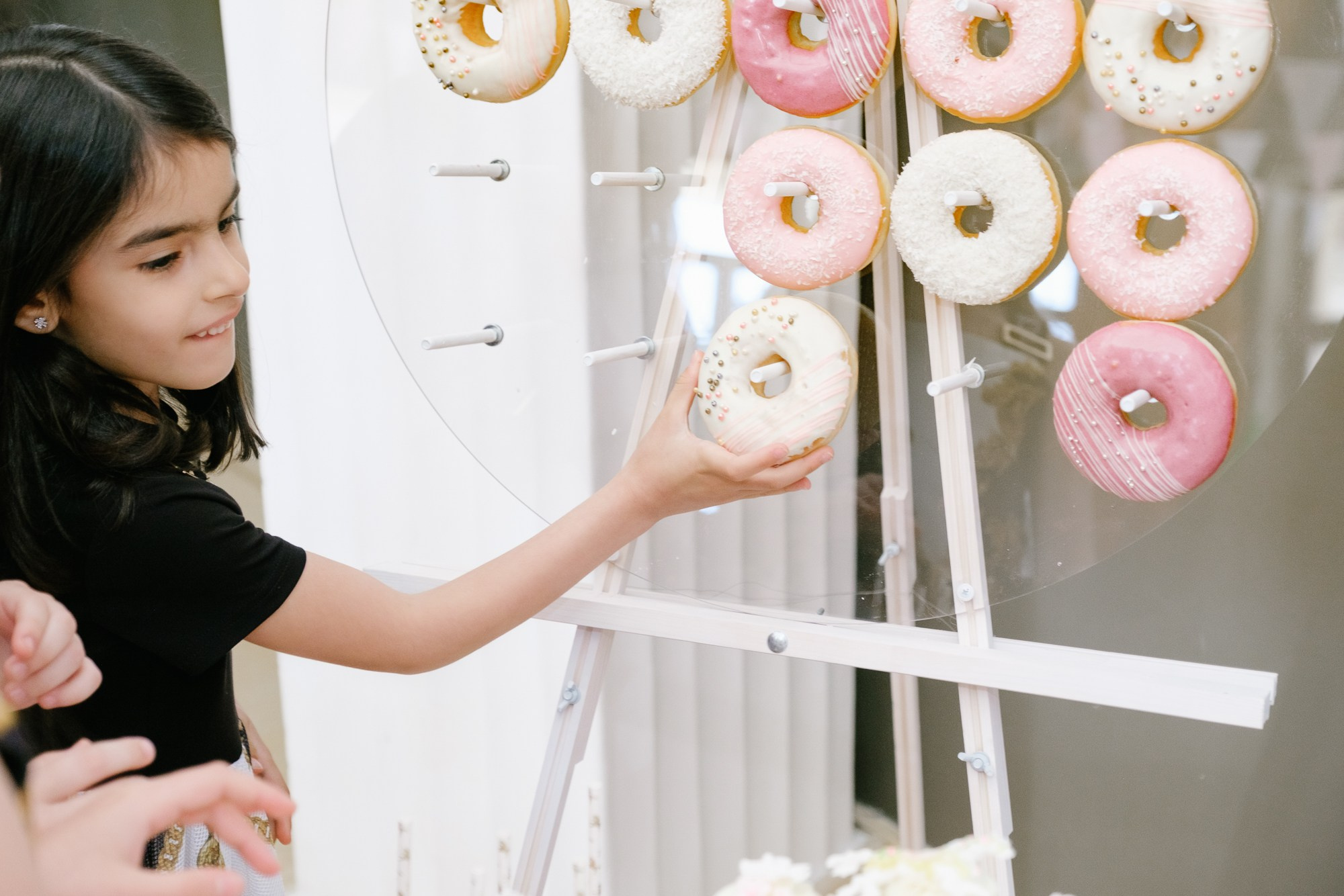 Мэри. Свадебный Видеограф Фотограф в Сочи