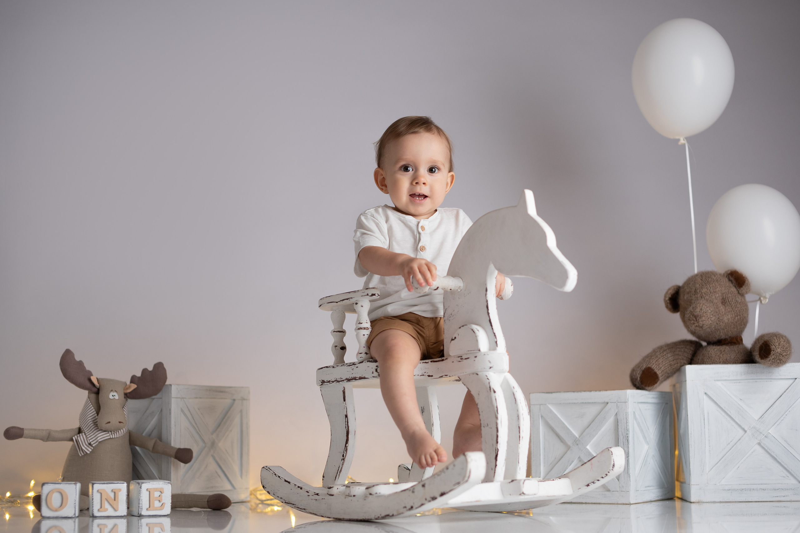 PH @babynewborn.photo. Retoucher Aleksmokh