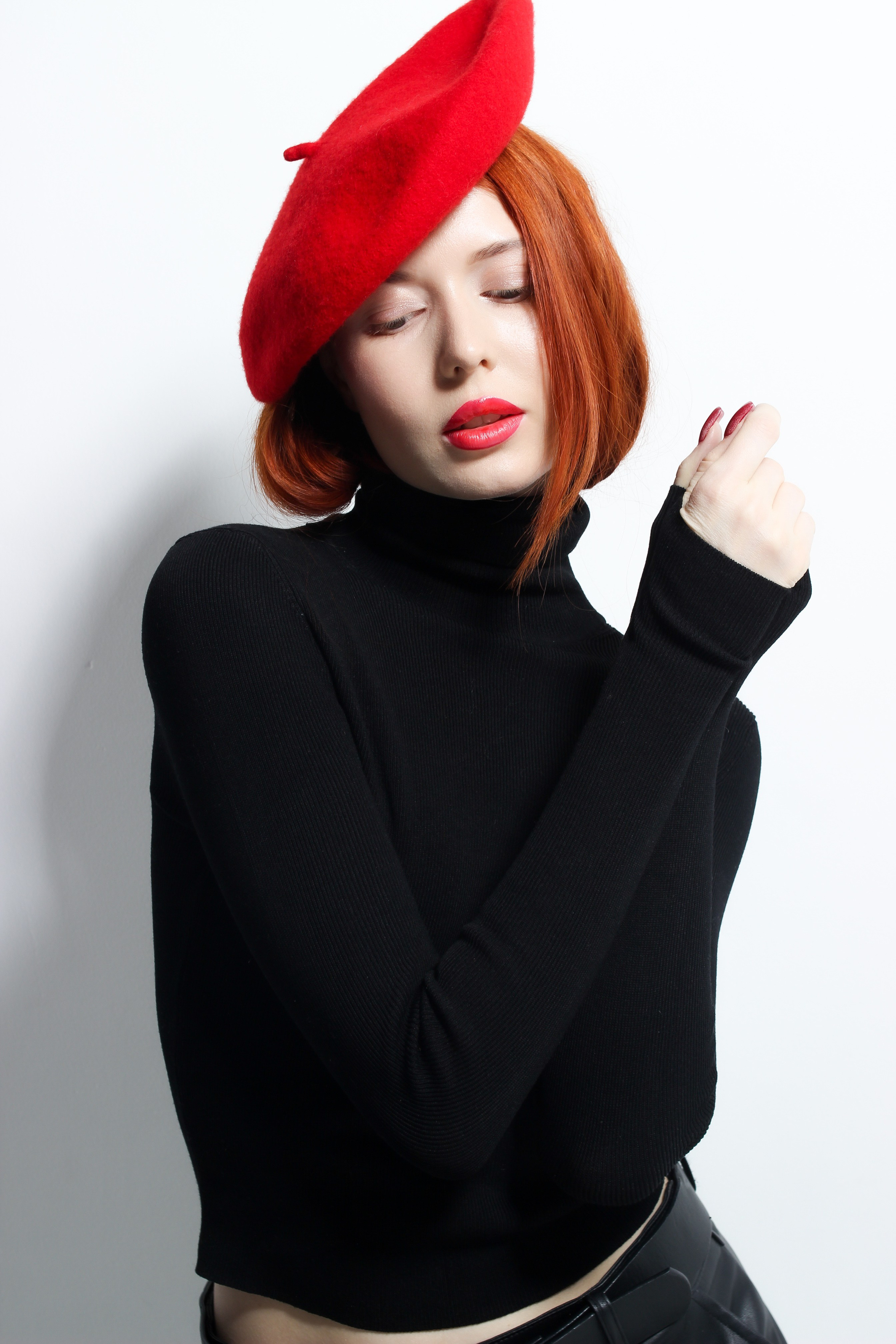 ELENA. Фотограф в Челябинске Ушакова Анастасия