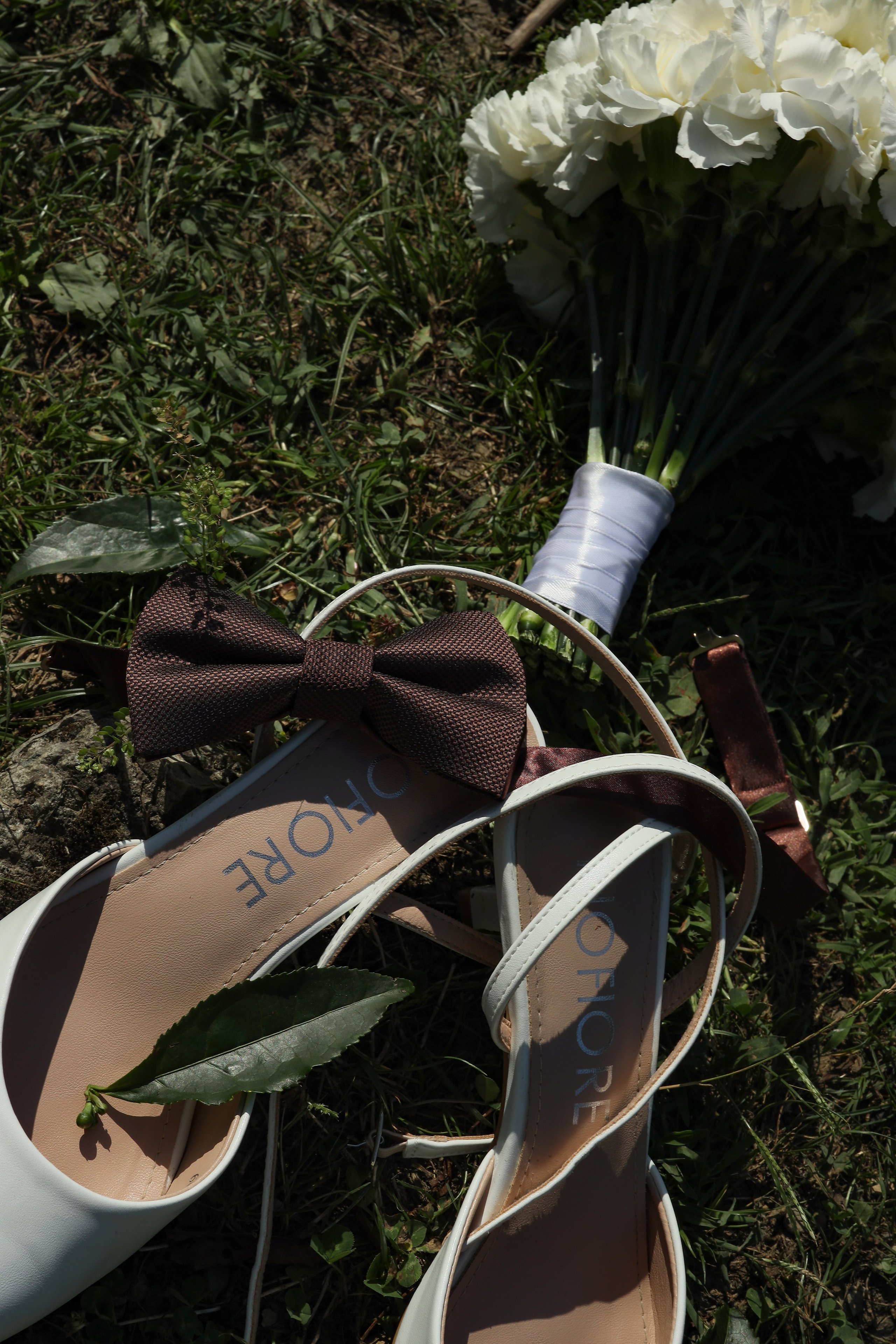 Данил + Катерина. Свадебный и семейный фотограф в Абхазии Жанна Соснина