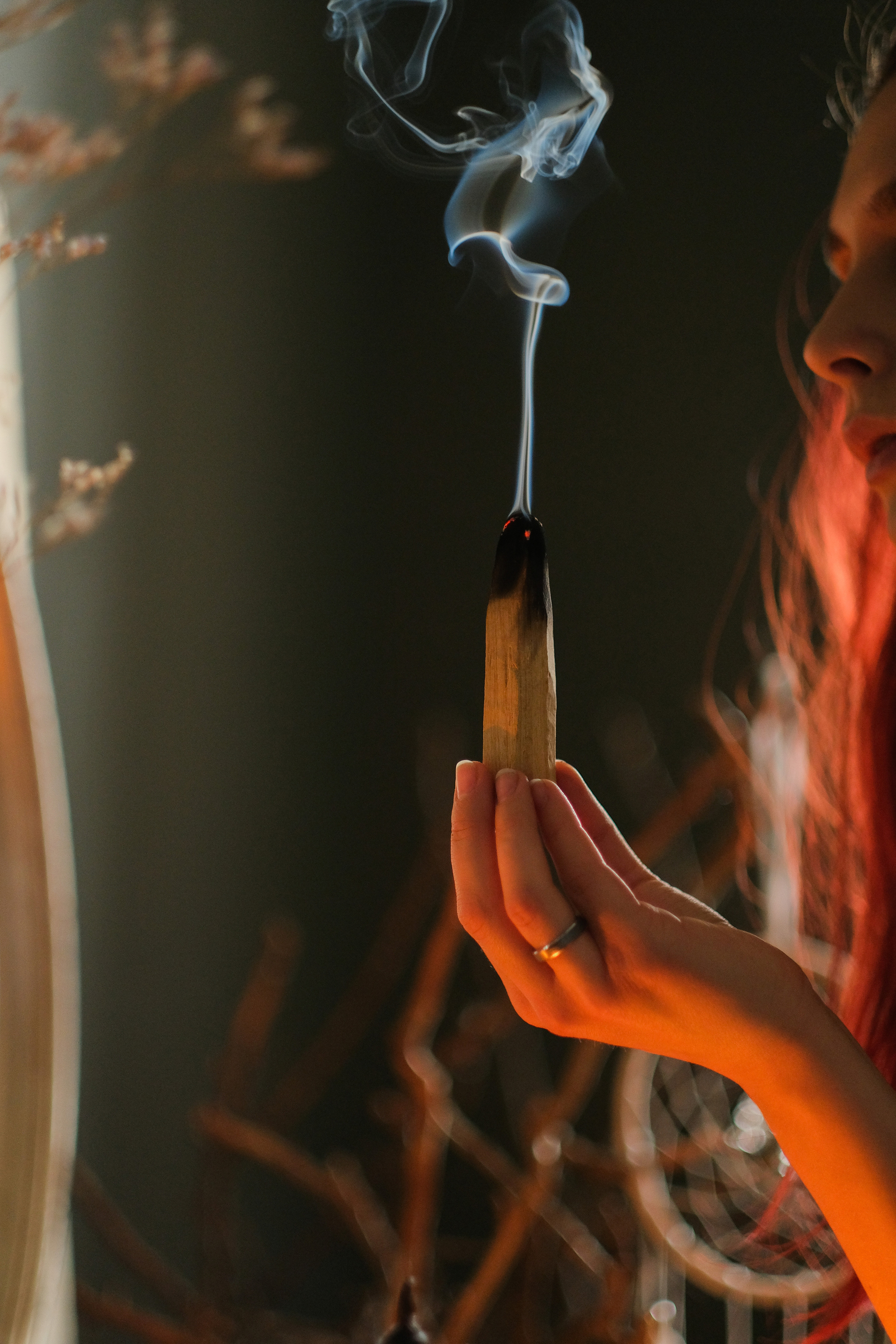 Галина йога