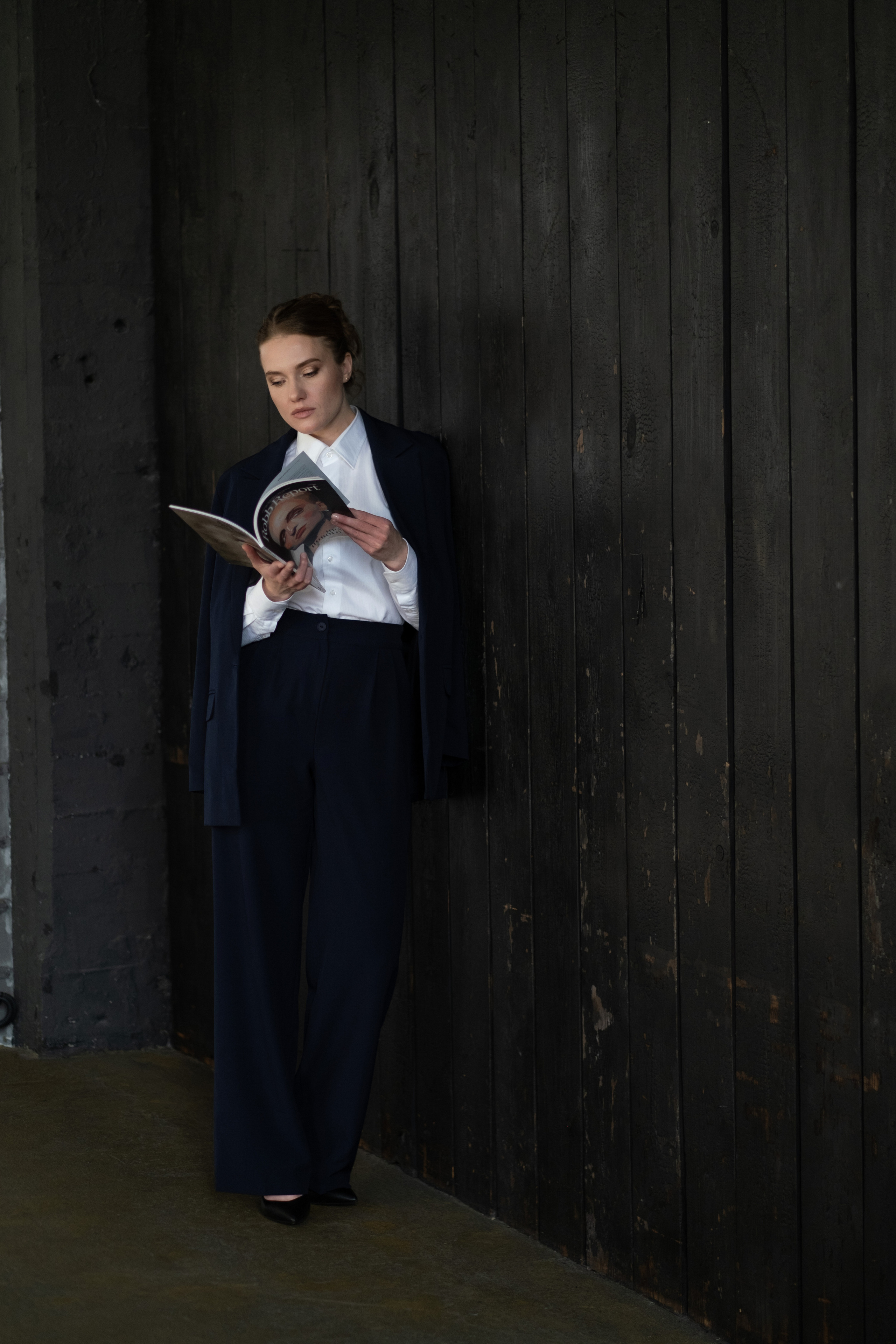 Эксперт Алеся