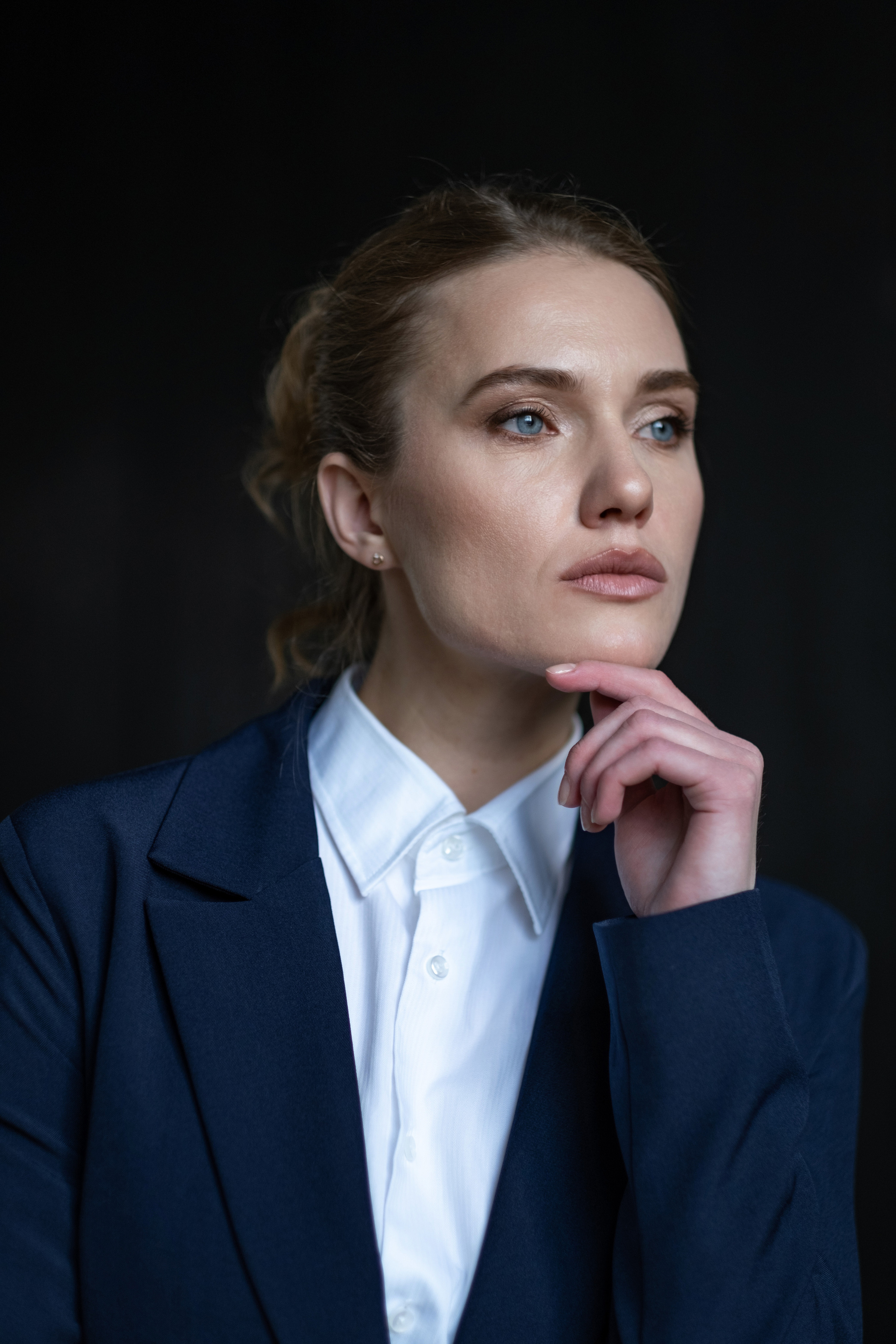 Эксперт Алеся