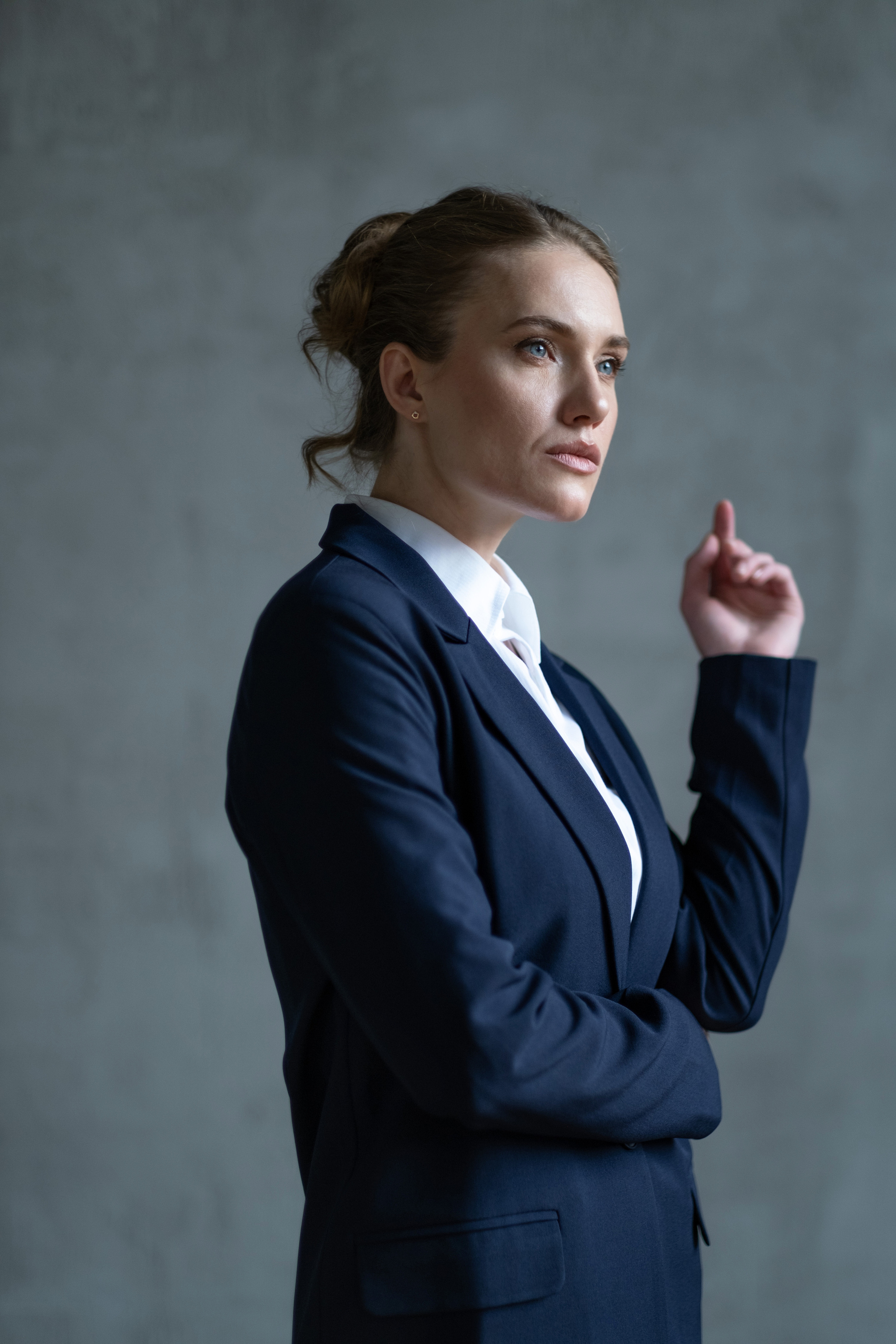 Эксперт Алеся