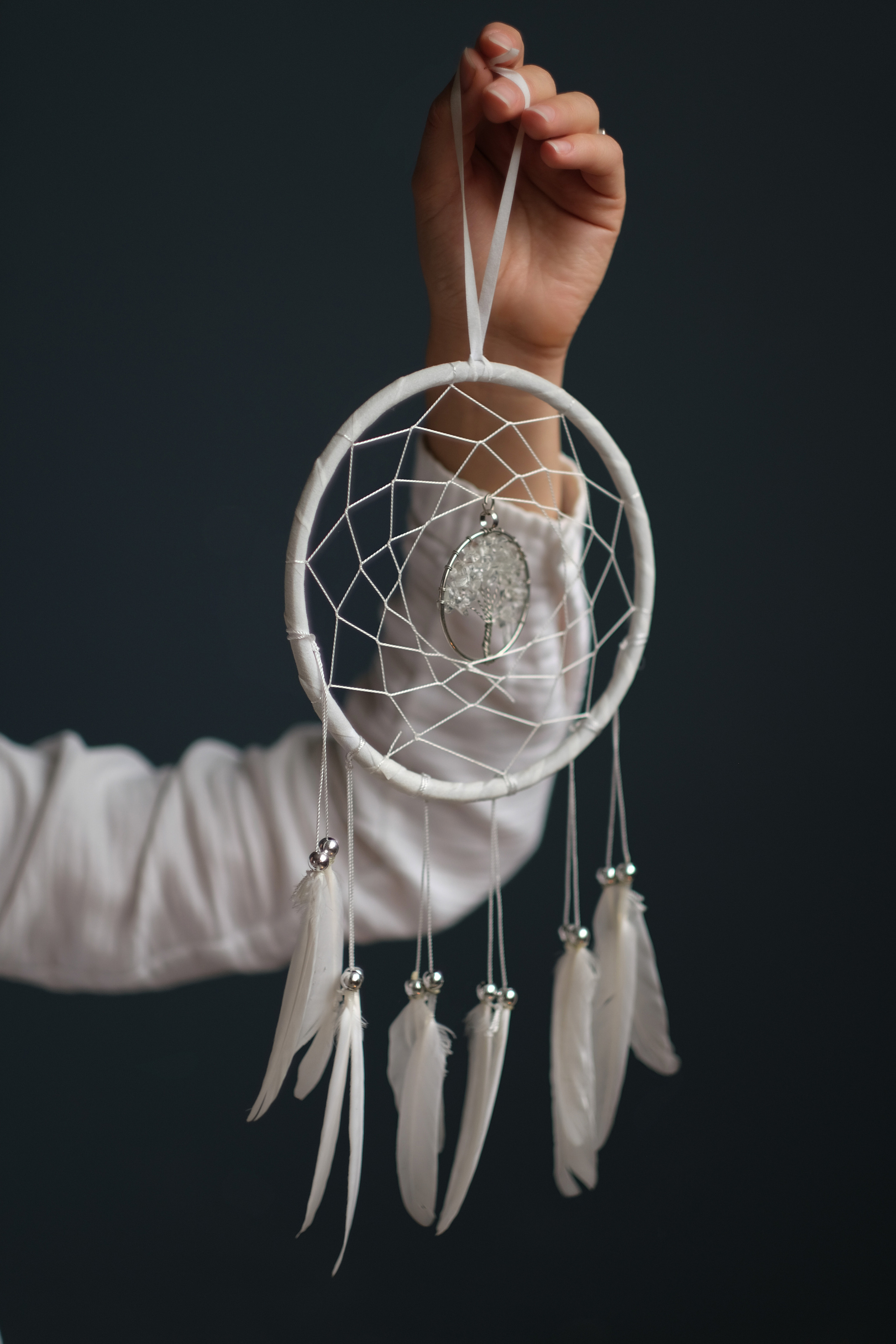 Галина йога