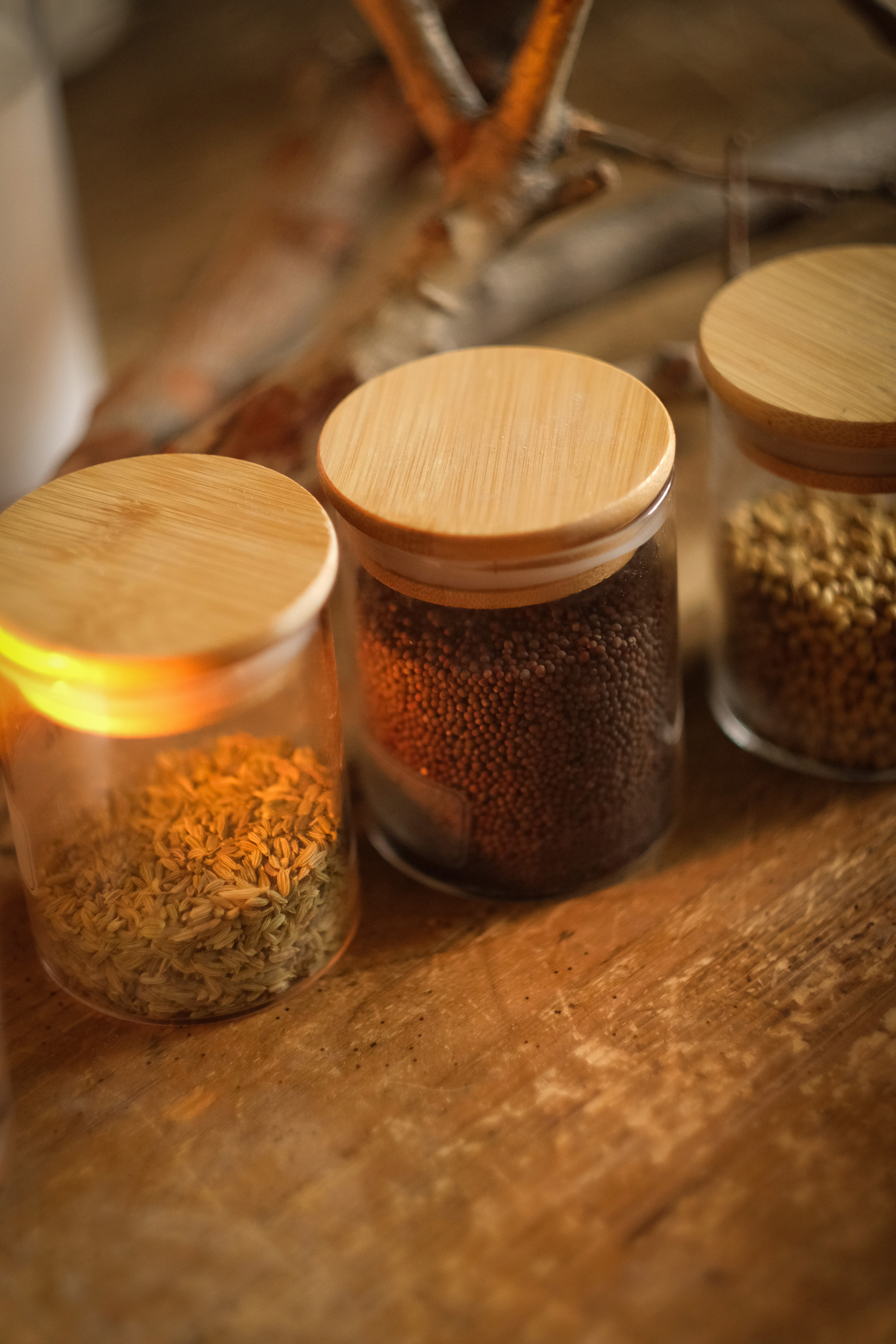 Галина йога