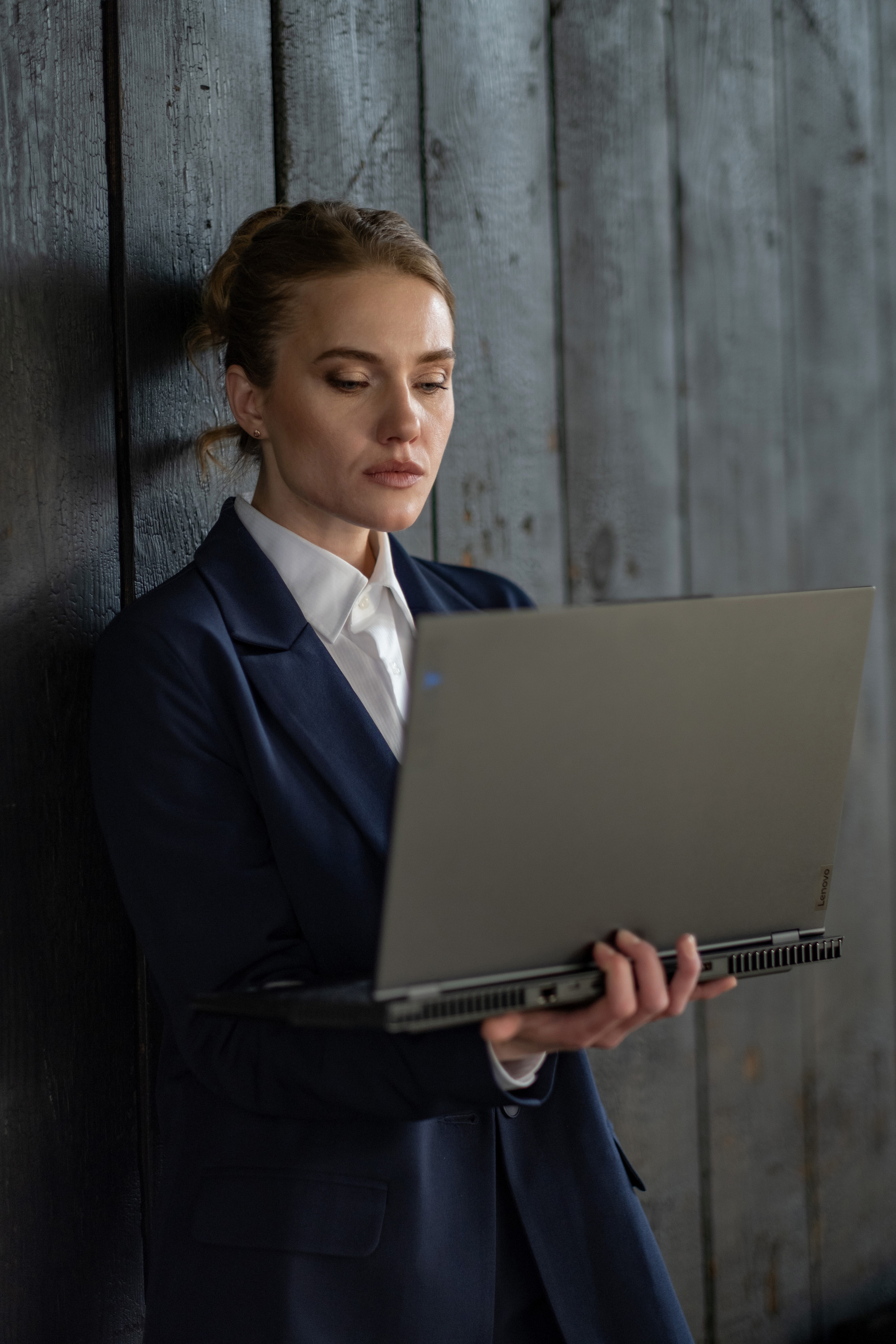 Эксперт Алеся