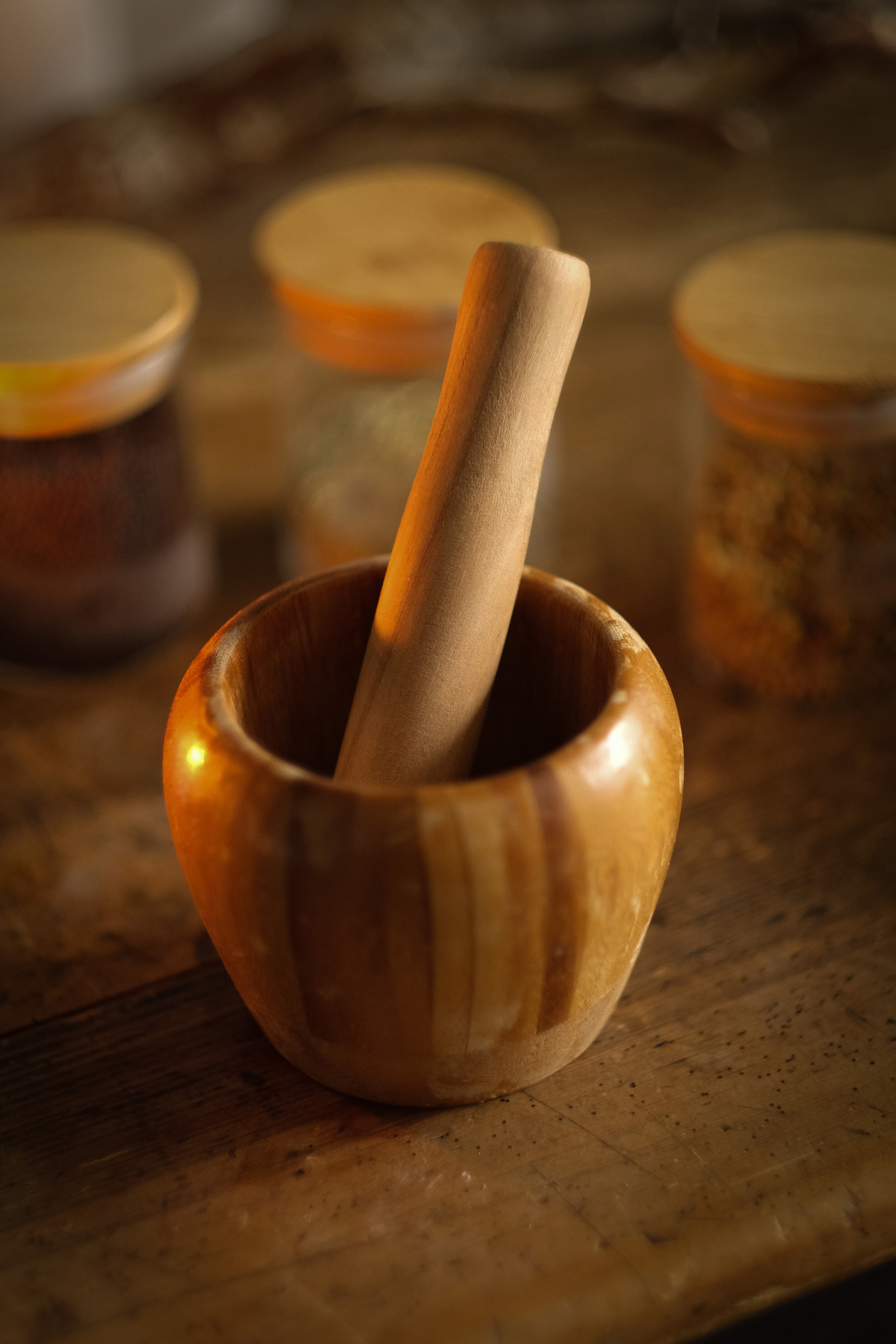 Галина йога