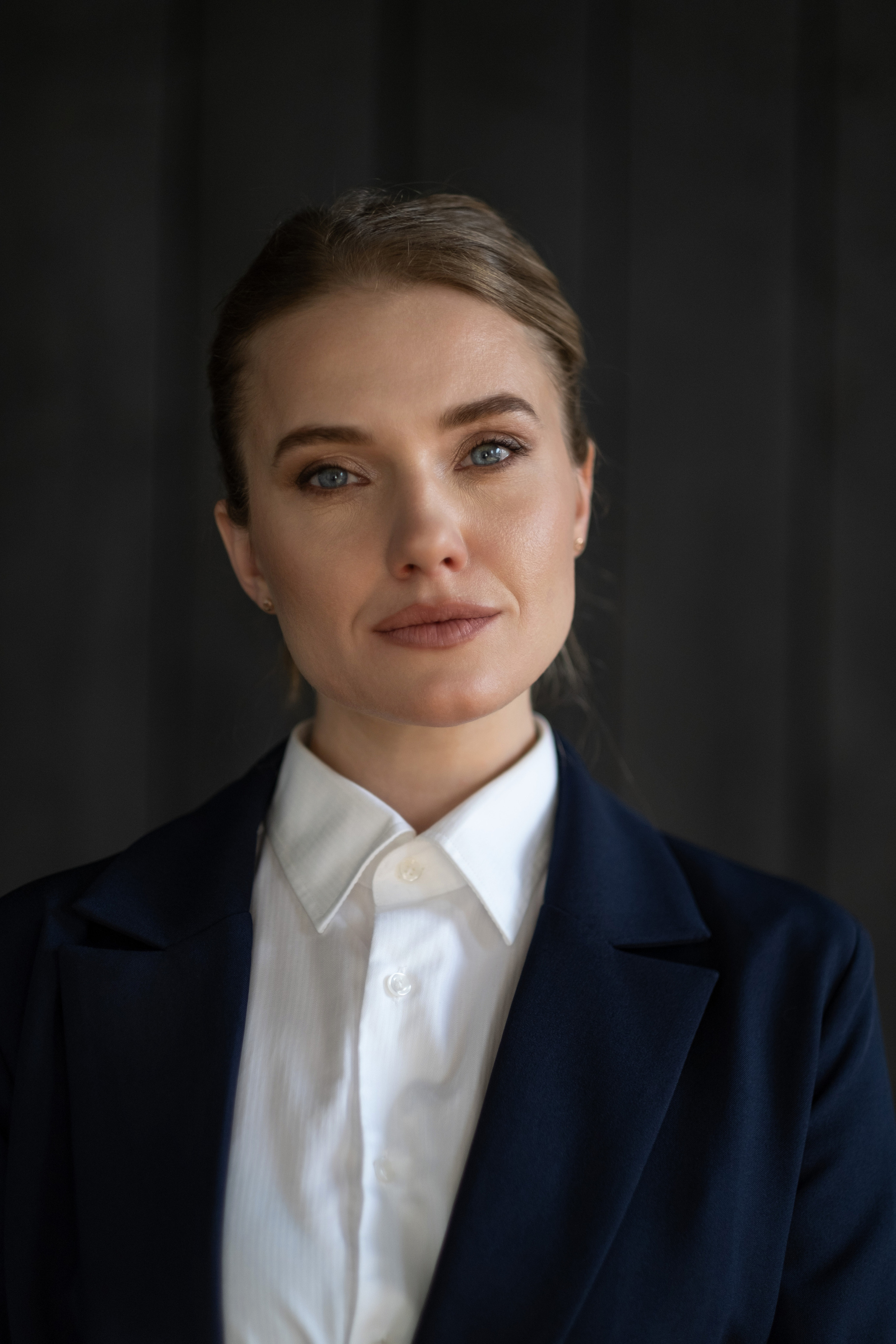 Эксперт Алеся