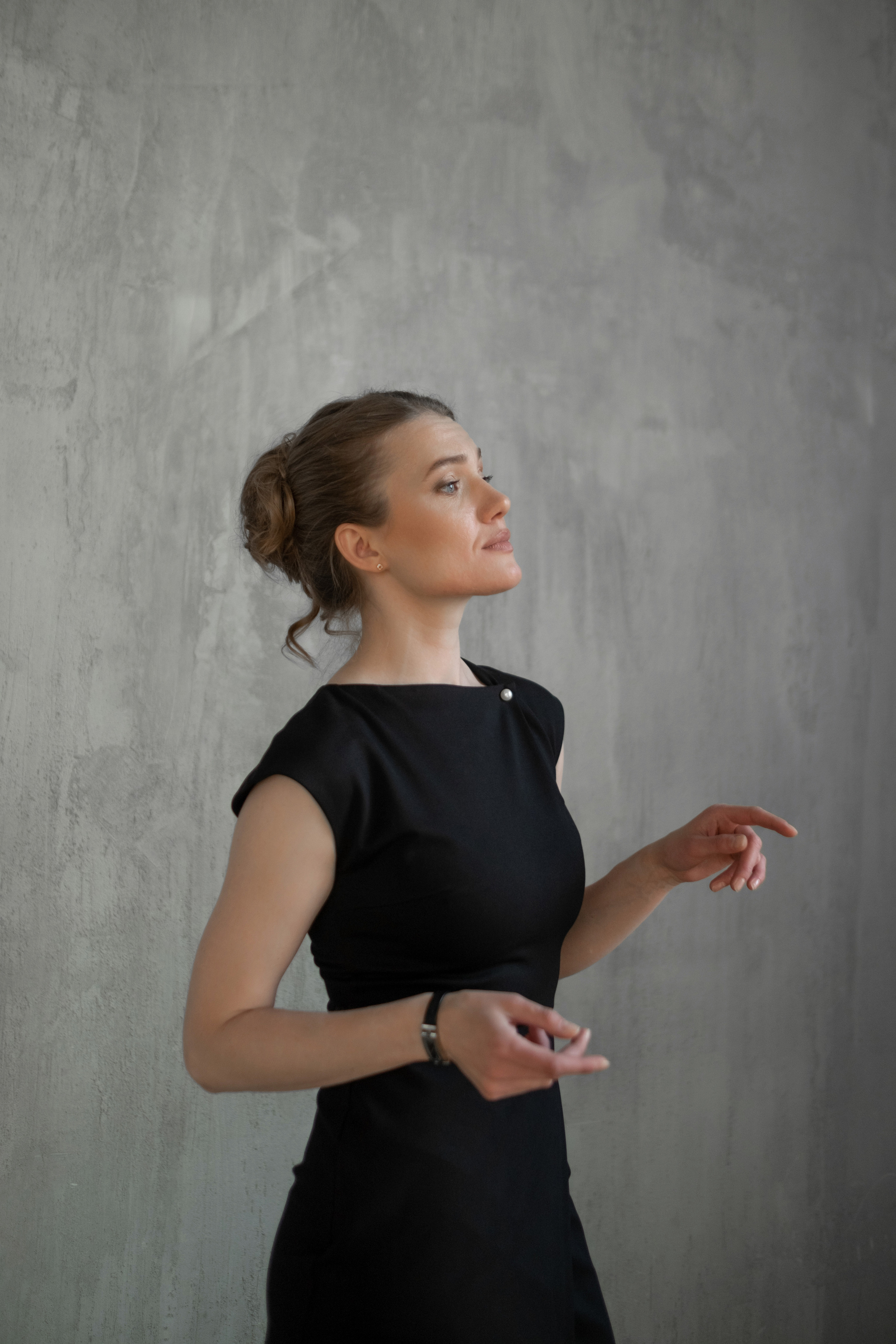 Эксперт Алеся