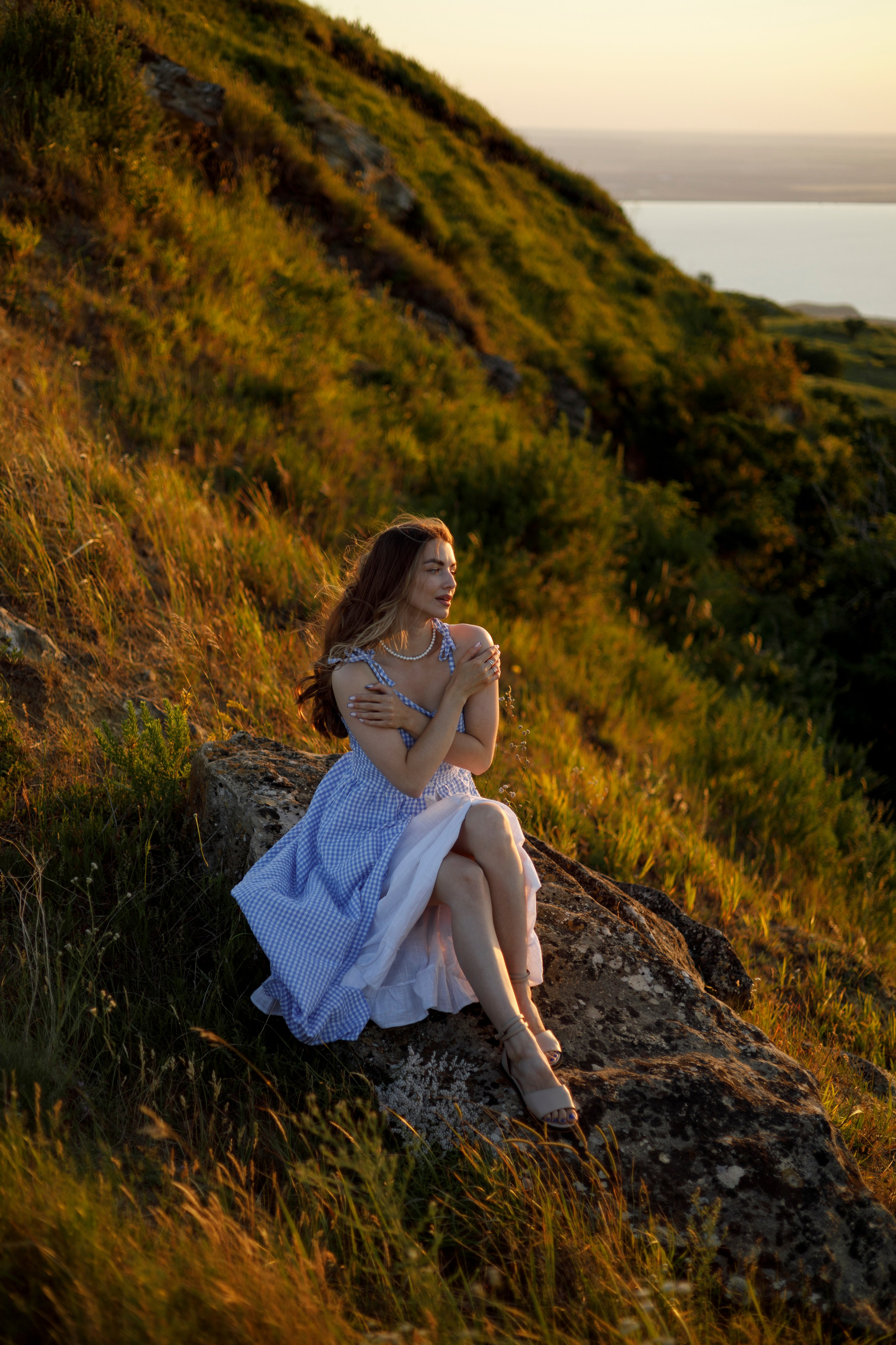 Вика и Сёма. Майорова Валерия Фотограф Ставрополь