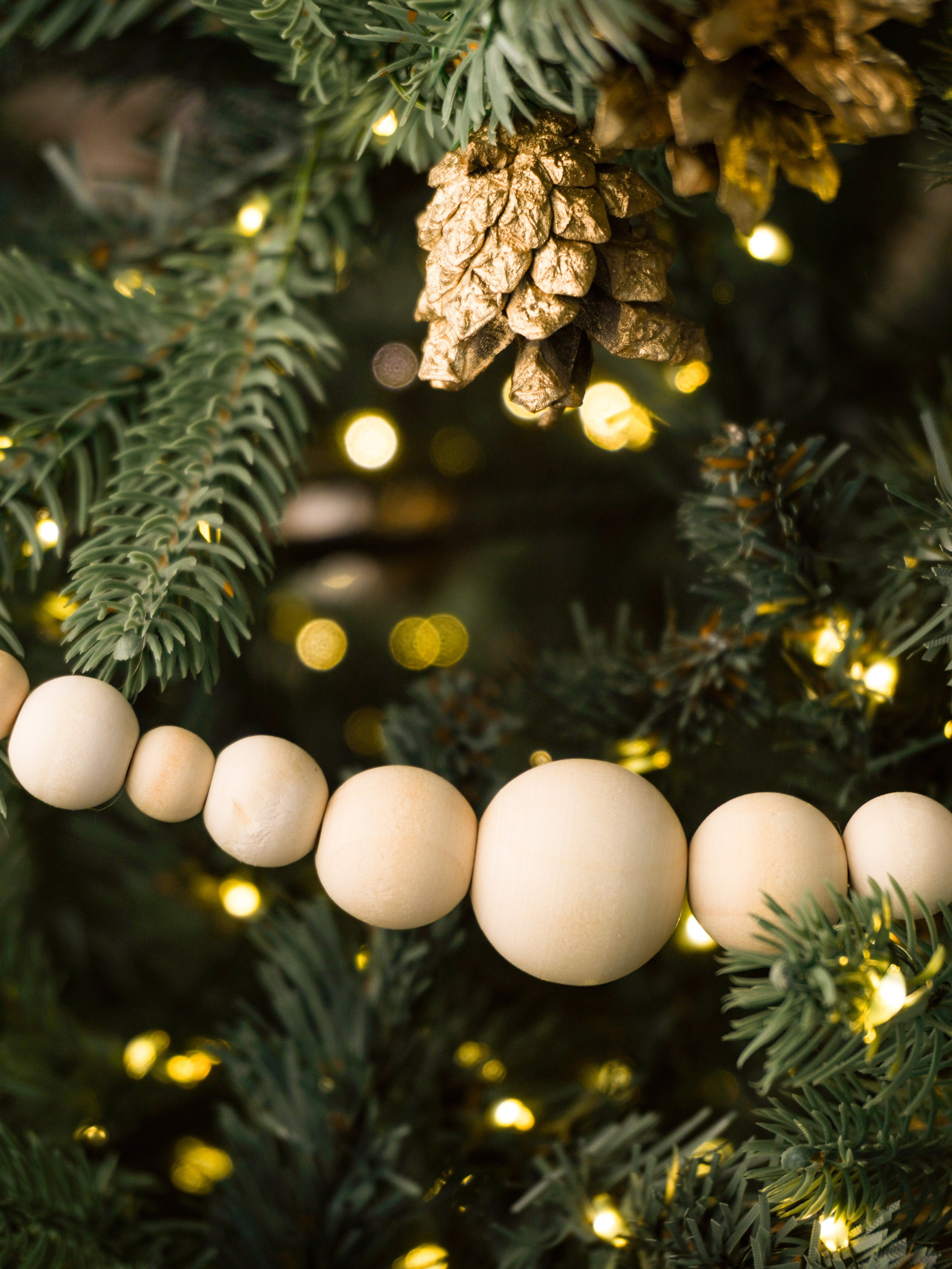 Новогодние украшения. Кузнецова Мария — профессиональный фотограф в Санкт-Петербурге | Предметная фотосъёмка, модельные тесты, актёрское портфолио, концерты