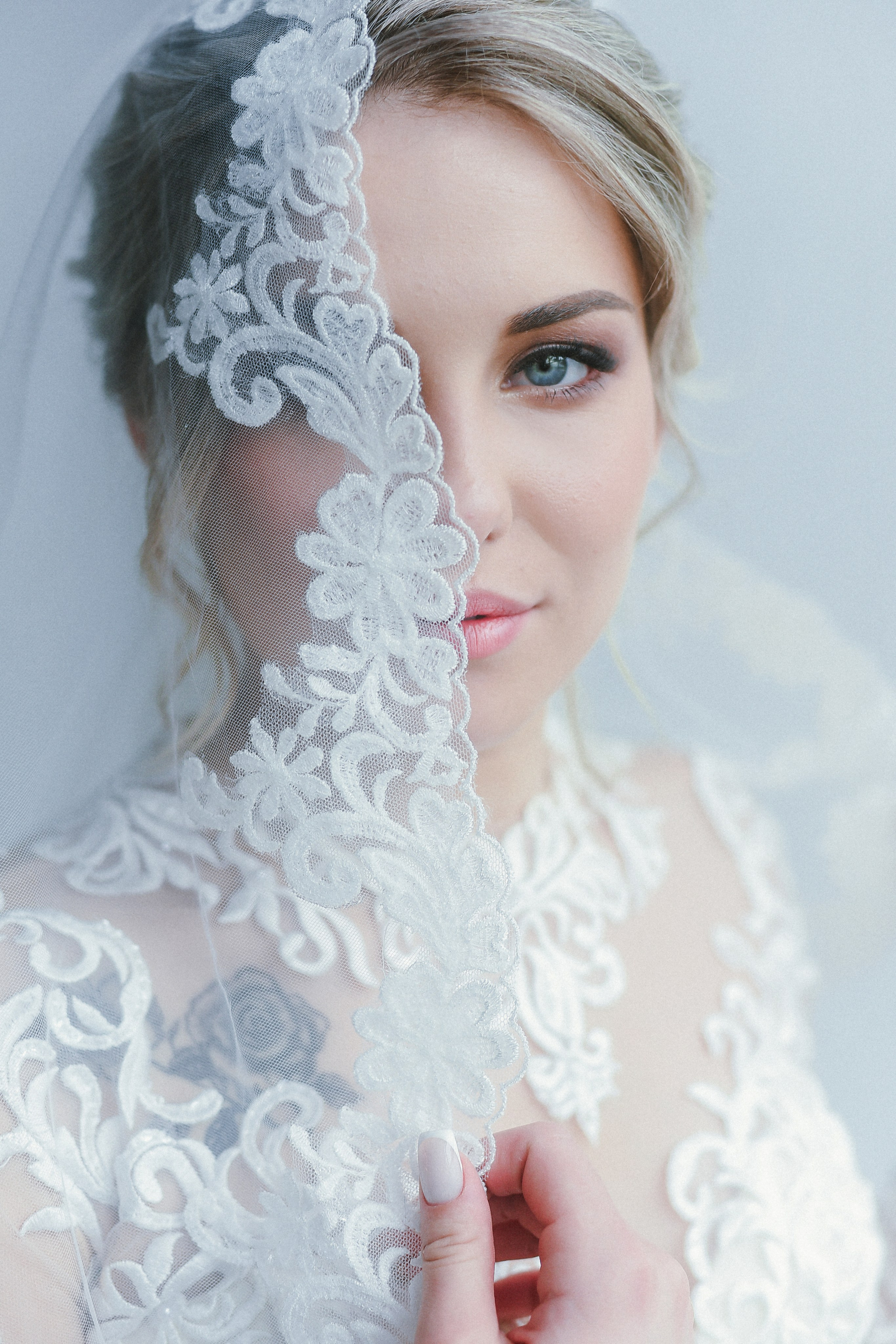 Свадьбы — прогулка. Главная