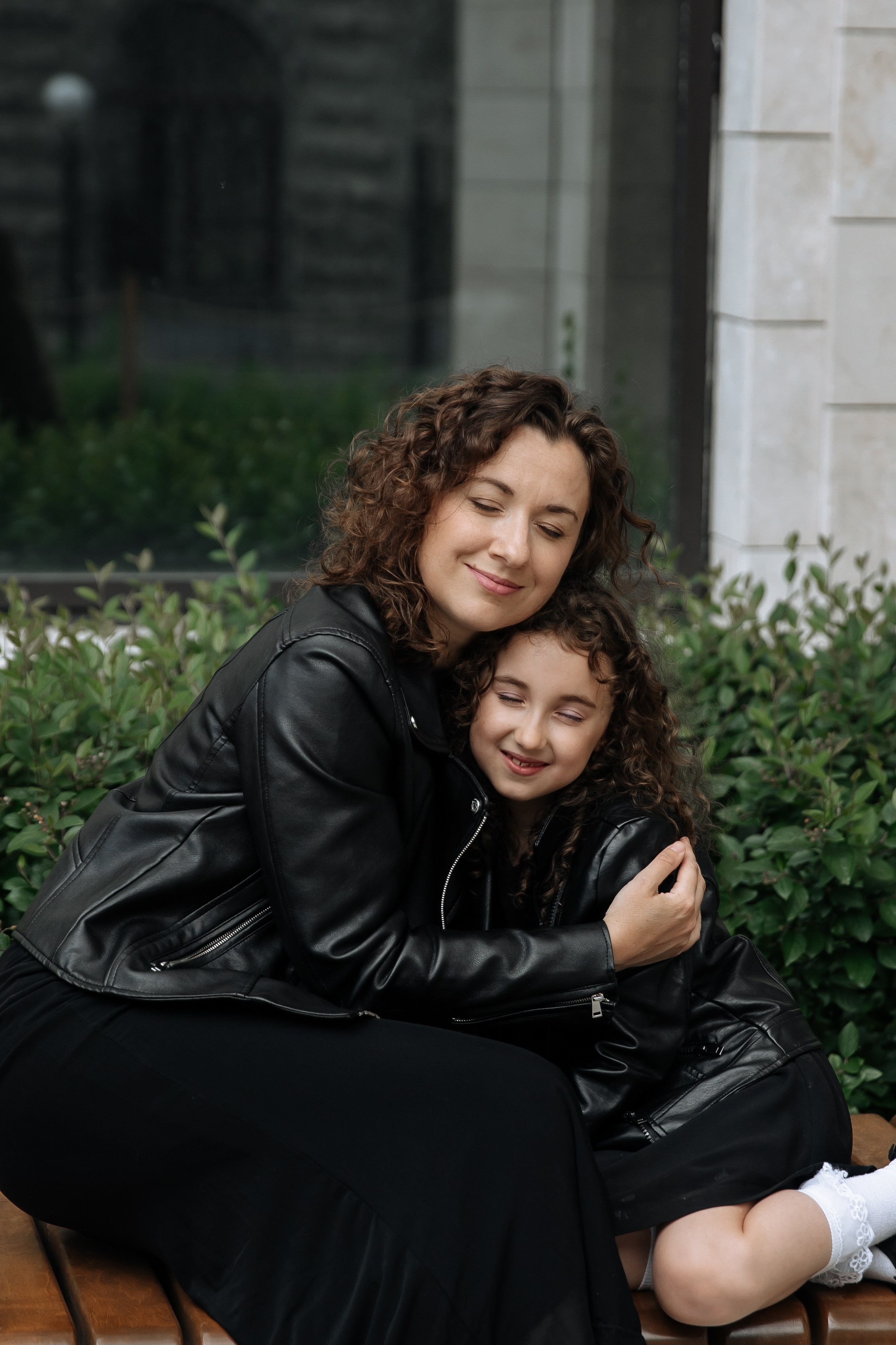 Семейные/ love story. Репортжный и Семейный Фотограф Екатеринбург, Любовь Агалакова