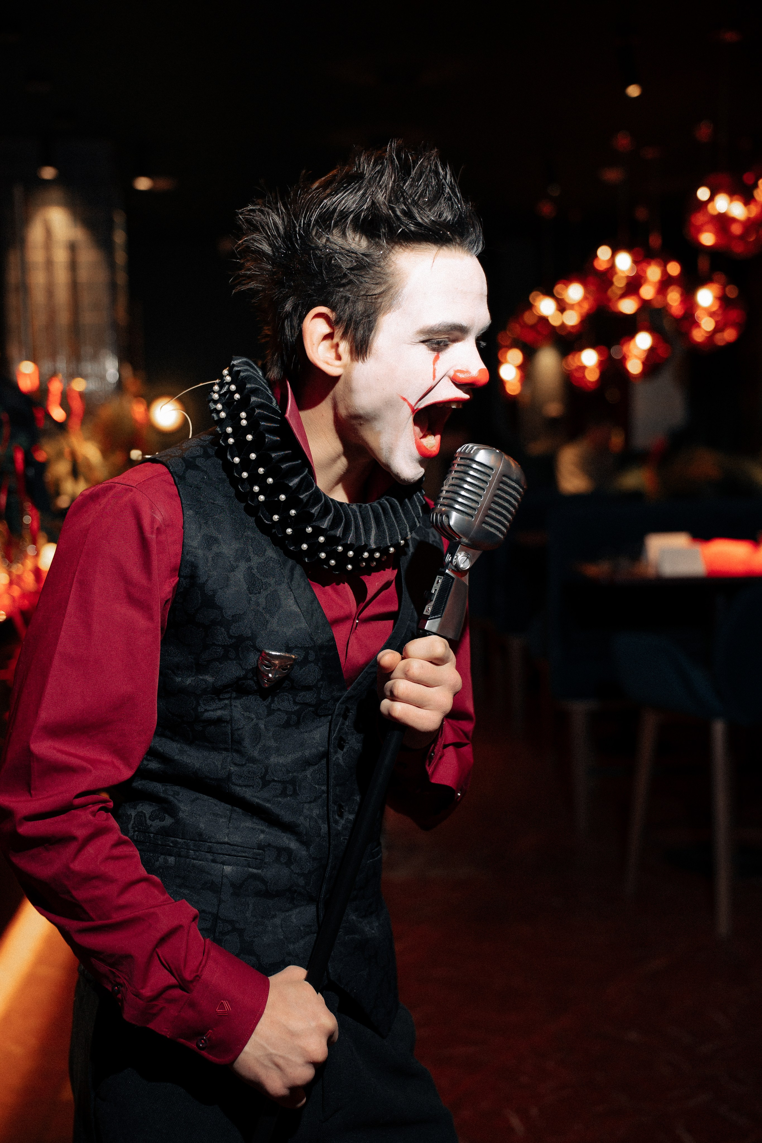 Репортаж. Репортжный и Семейный Фотограф Екатеринбург, Любовь Агалакова