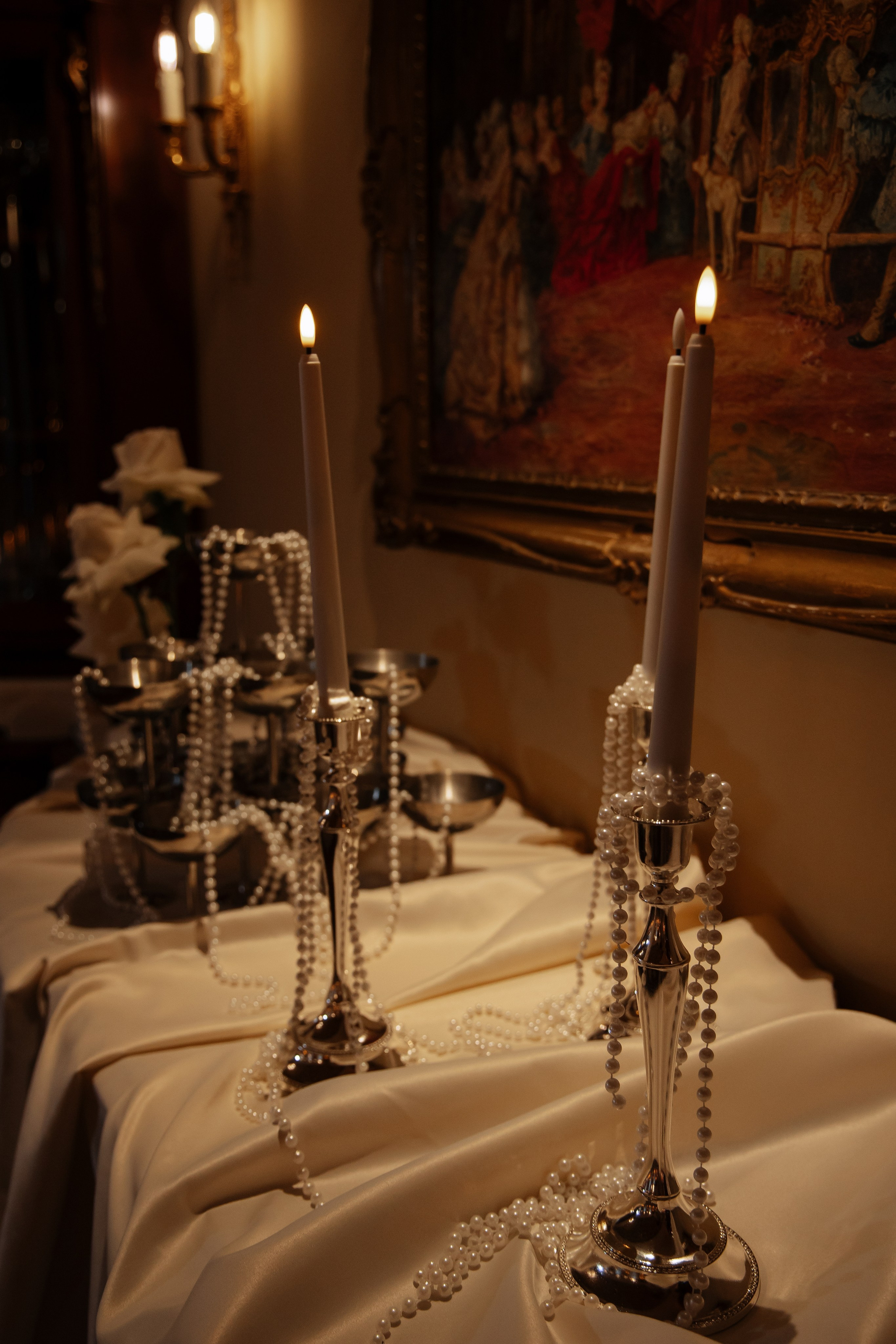 Репортаж. Репортжный и Семейный Фотограф Екатеринбург, Любовь Агалакова