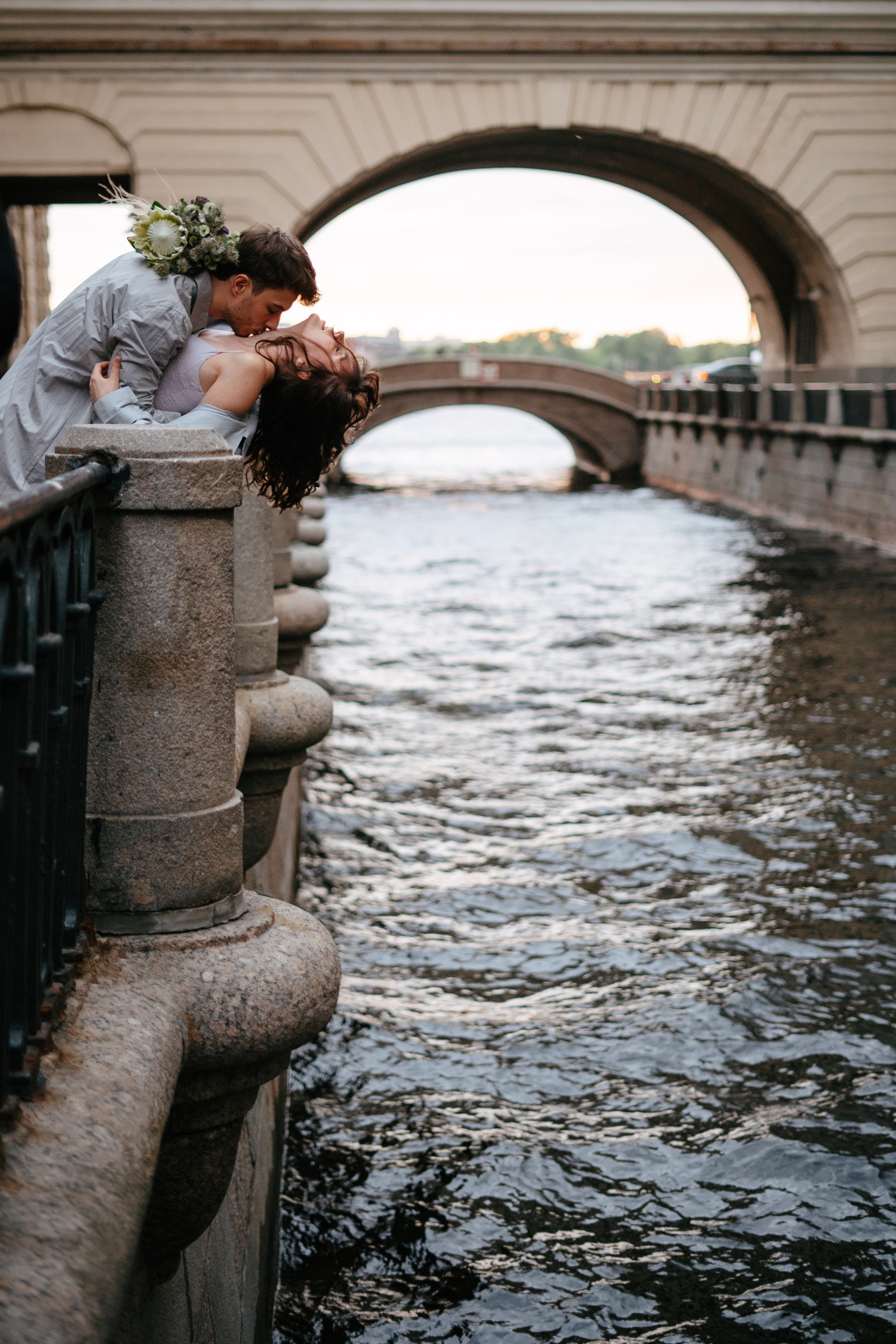Свадебный фотограф Санкт-Петербург и Москва. Семейный и свадебный фотограф в Санкт-Петербурге и Москве