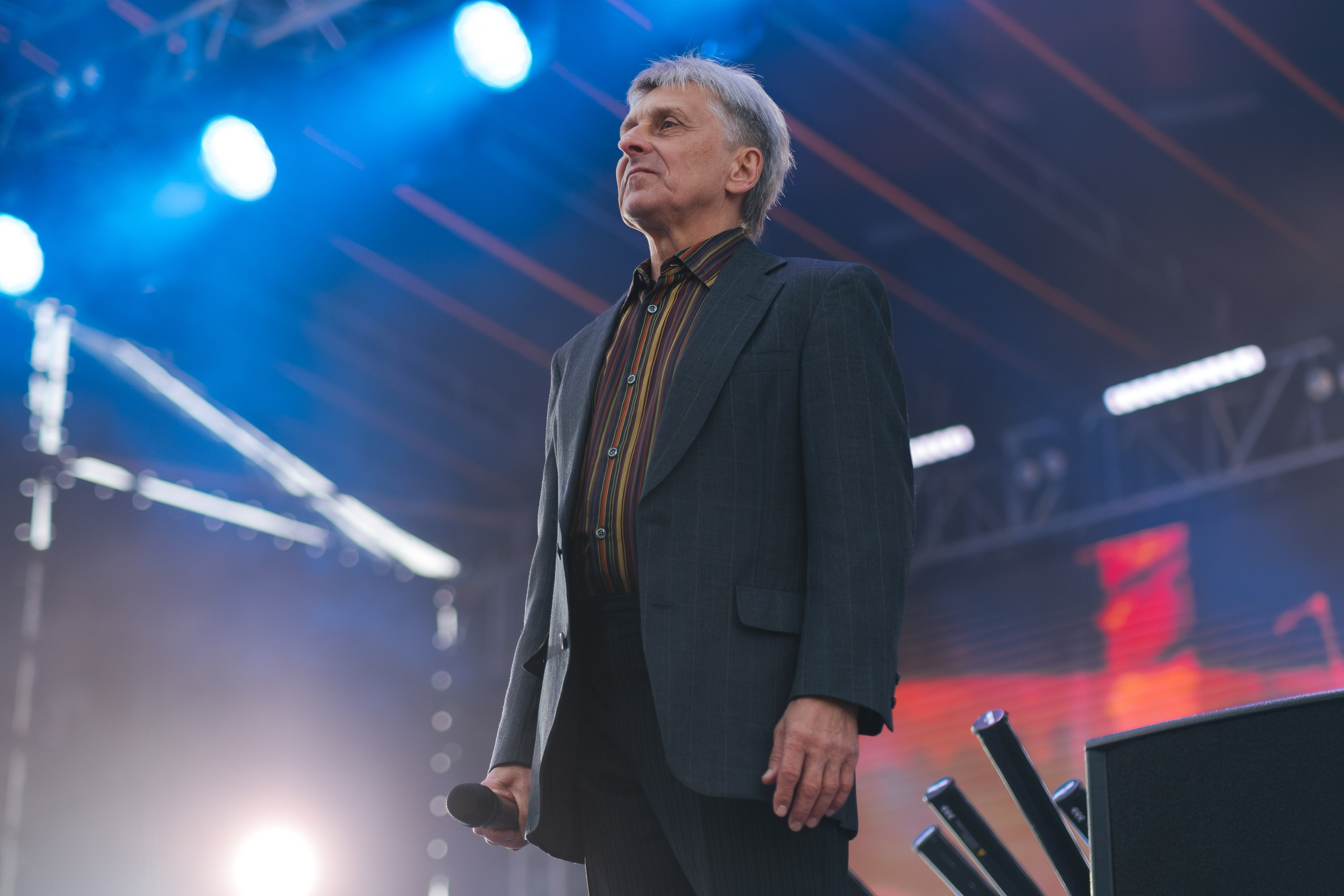 АГРО форум. Фуд и предметный фотограф Виталий Морозов г. Москва