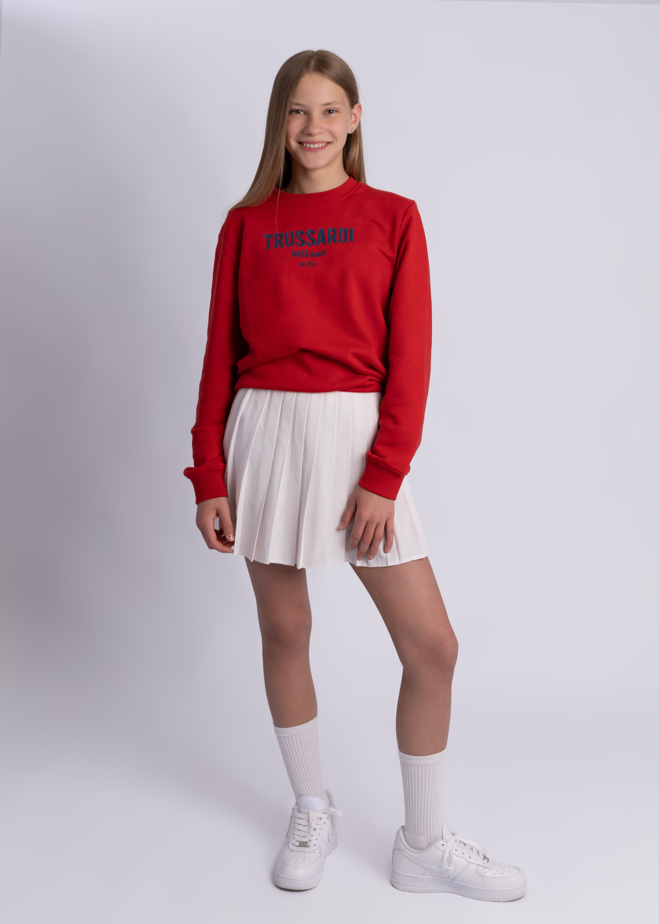 Model Test. Фотограф Москва Ирина Подборнова