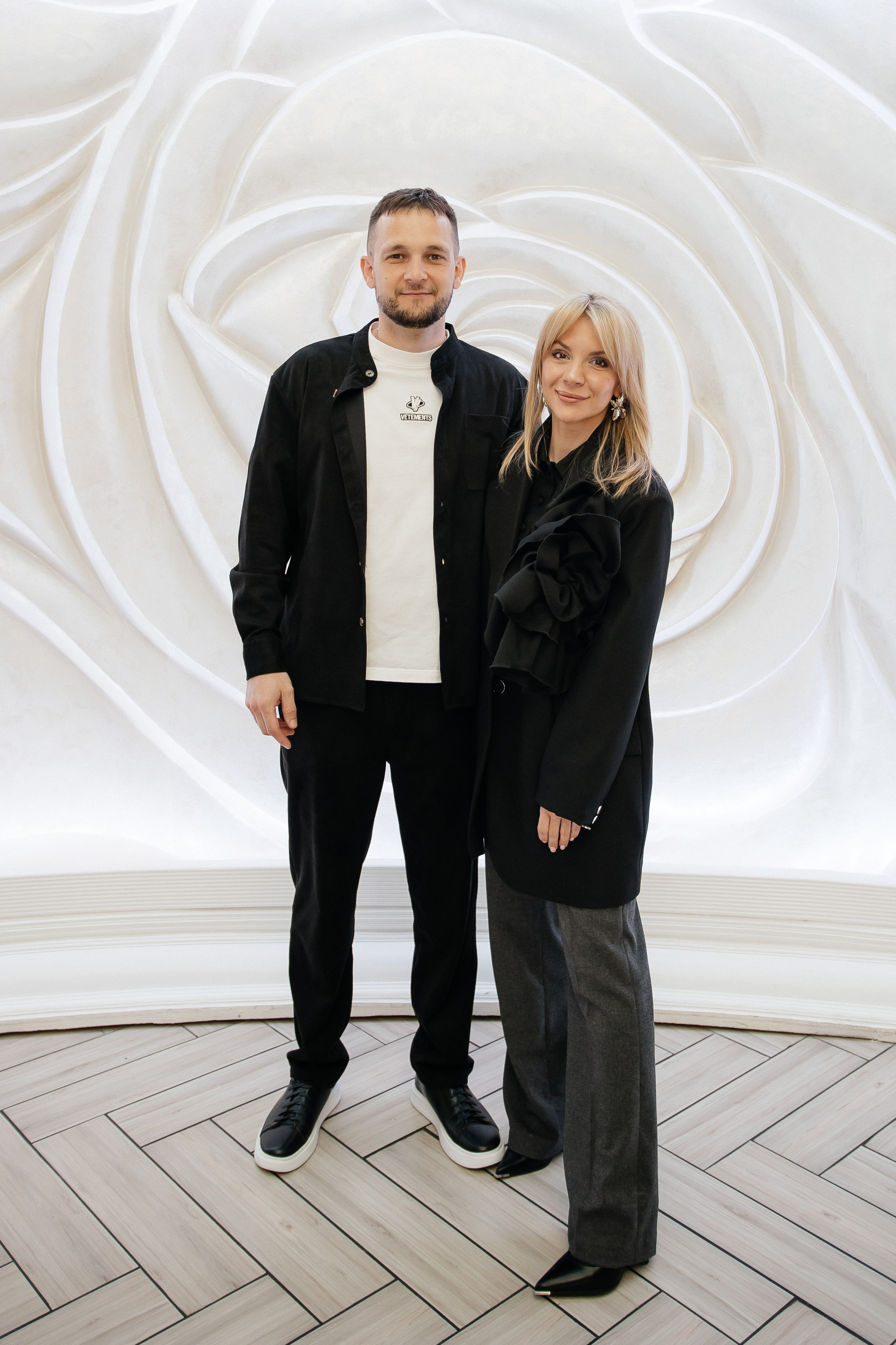 Выпускной 4класс. Фотограф в Иркутске