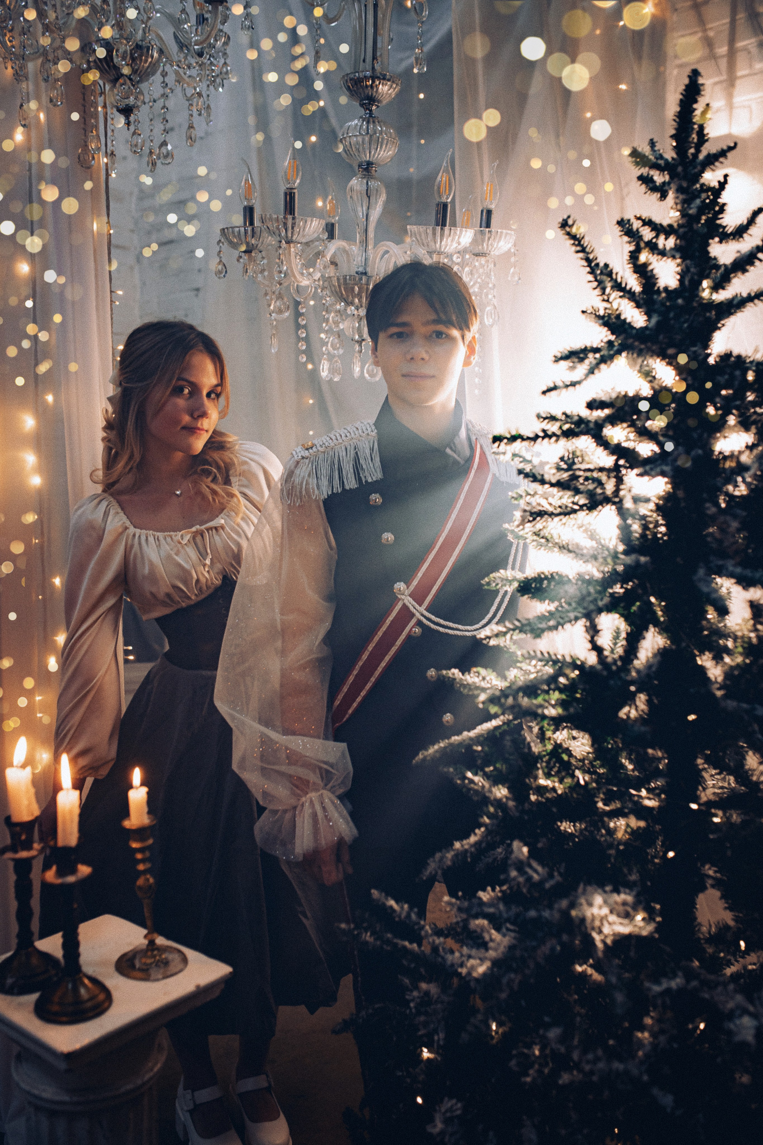 Фотосессии концертов и закулисья: ловлю магию момента. Семейный и детский фотограф. Москва. Пронина Тома