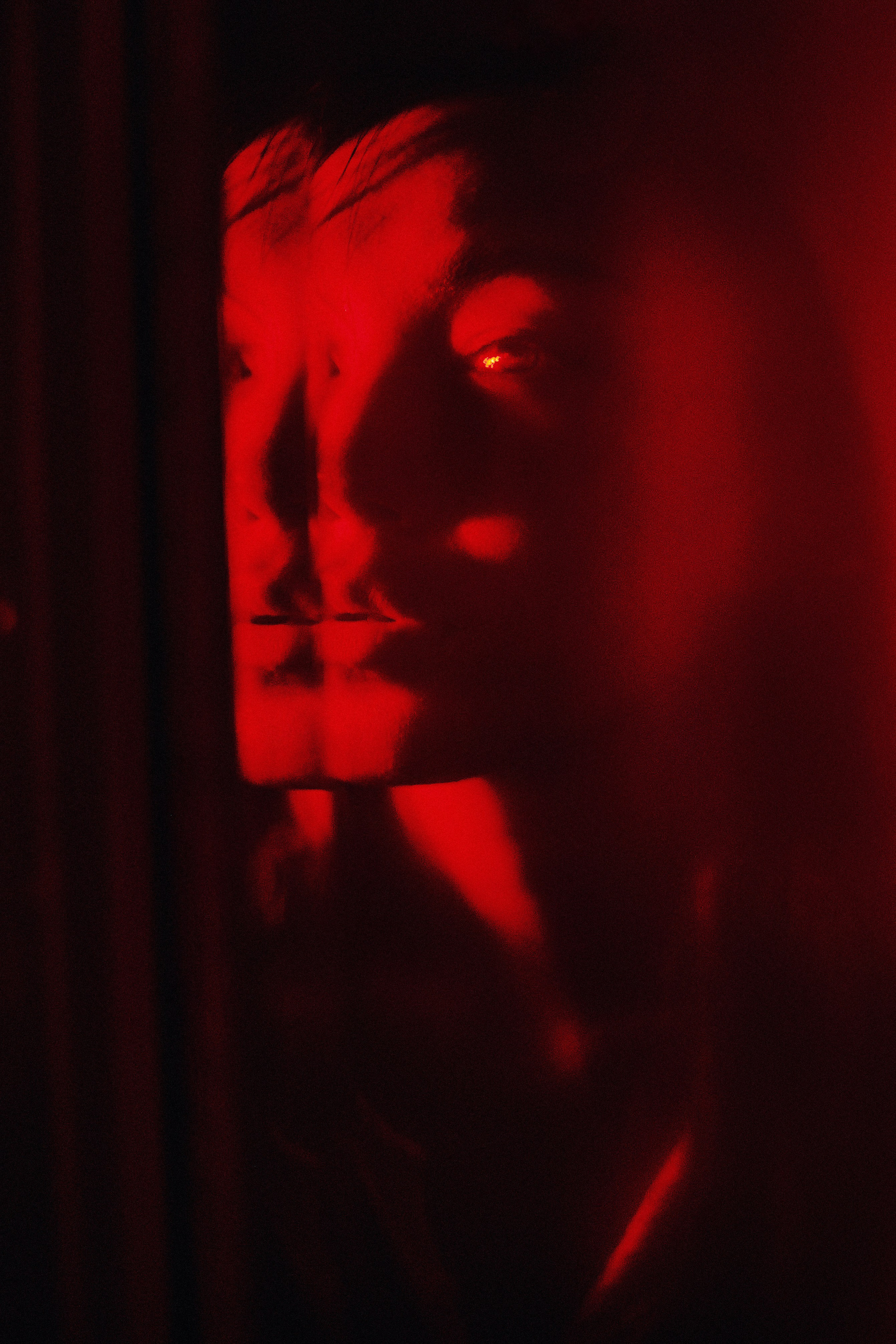 Художественное портфолио. Фотограф в Нячанге — Данил Прокопенко