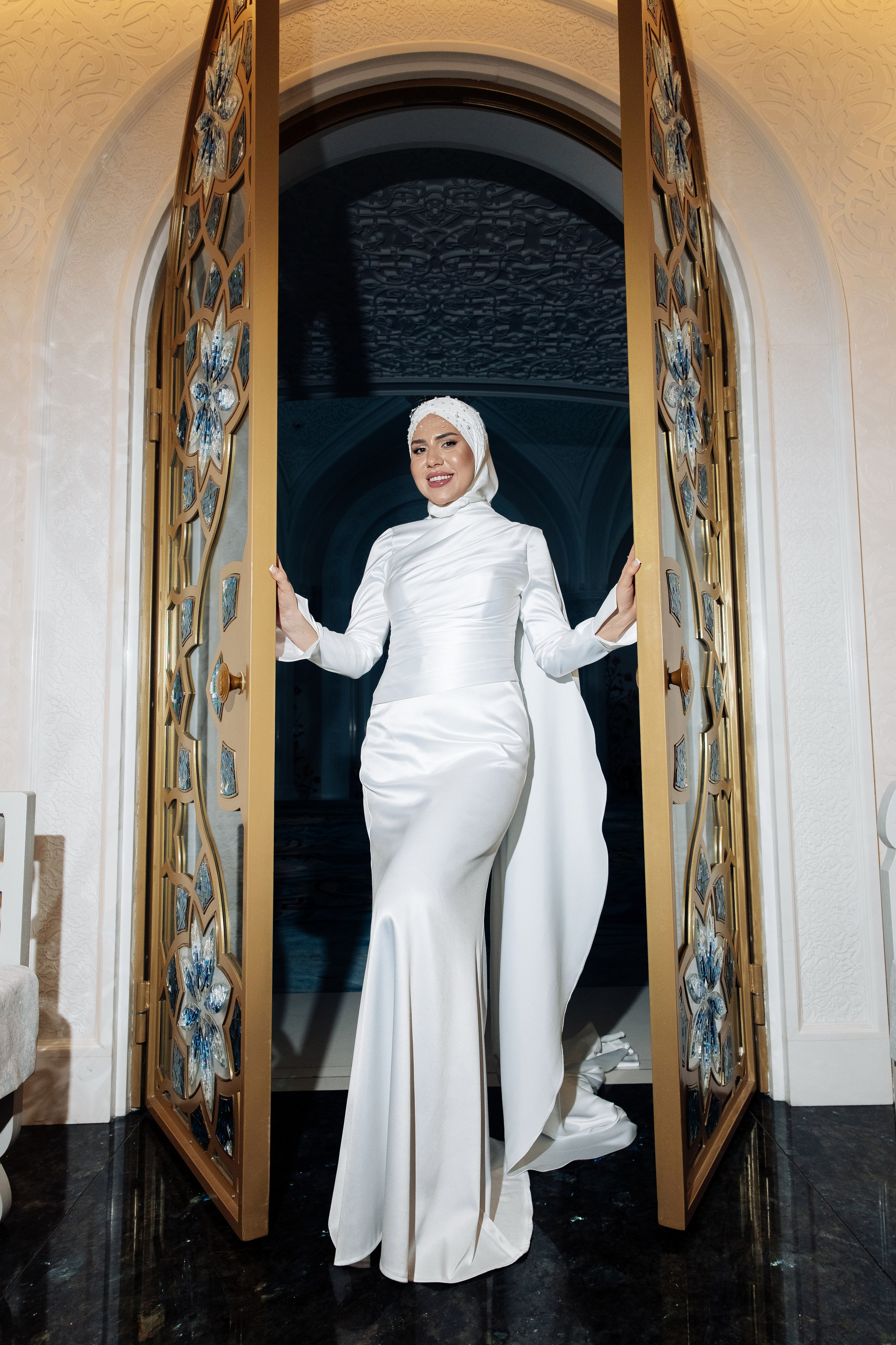 Алмаз & Ралина