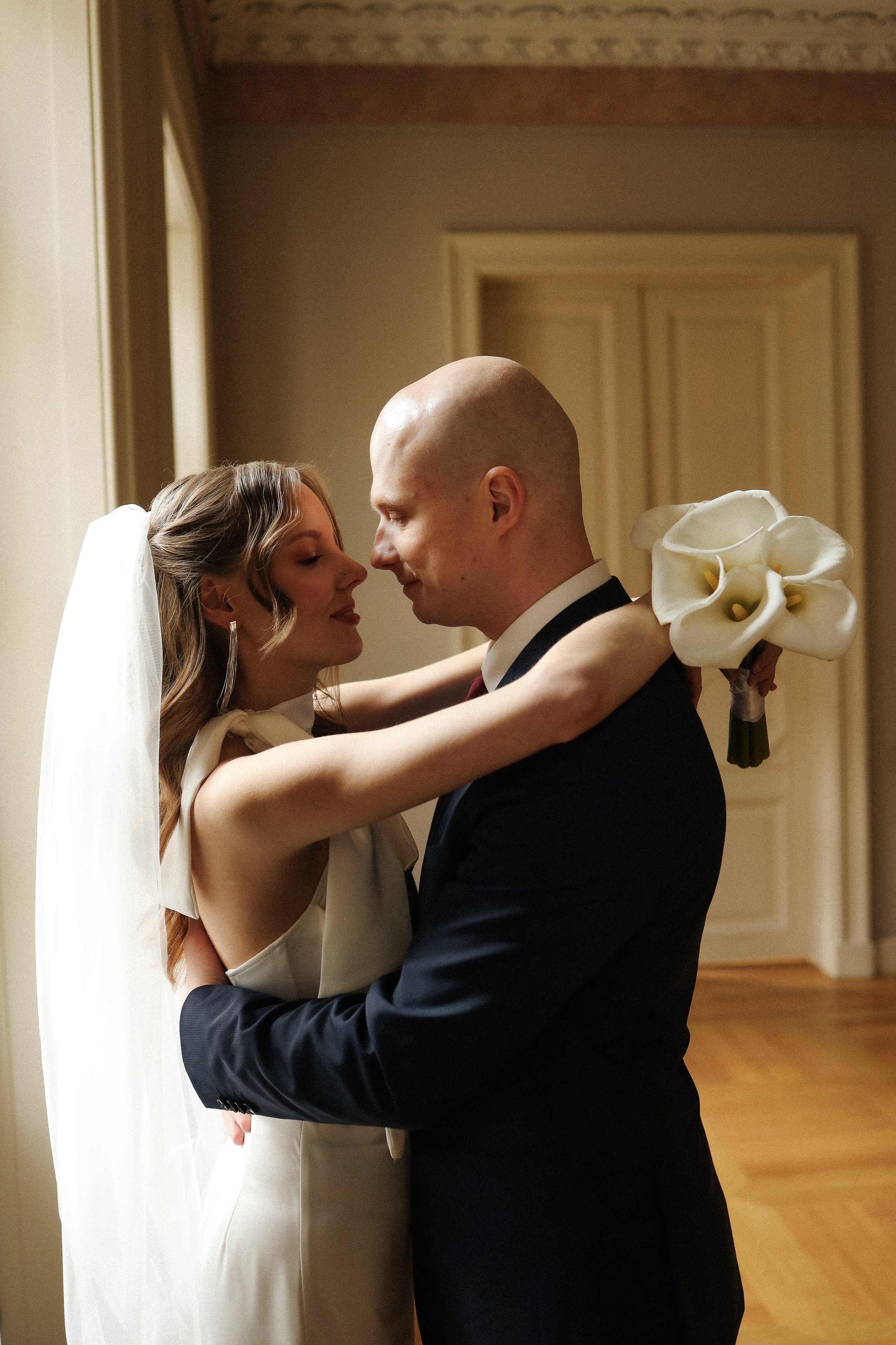 Е. + И. Усадьба Муравьевых-Апостолов. Семейный и lovestory фотограф в Москве Светлана Коняхина