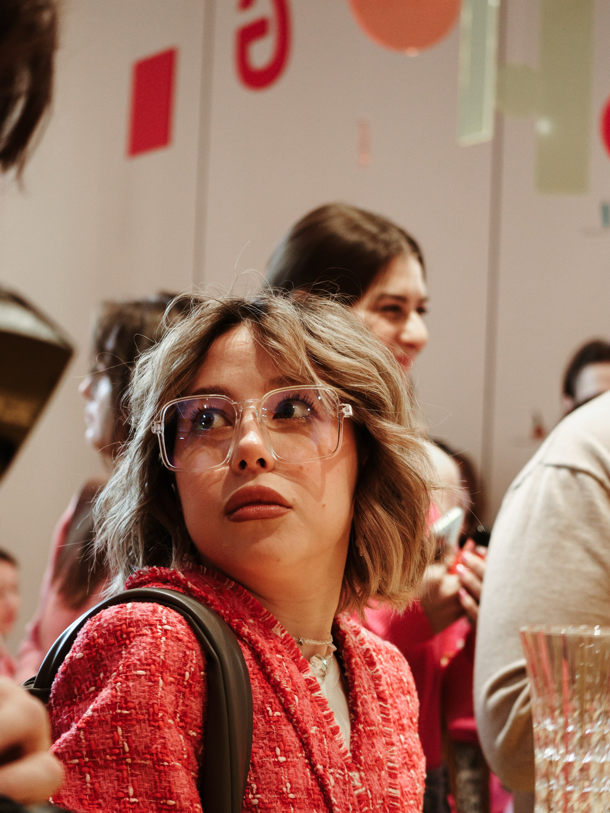 Репортажная съёмка. Кинематографичный фотограф, видеограф Лина Плешакова, Санкт-Петербург