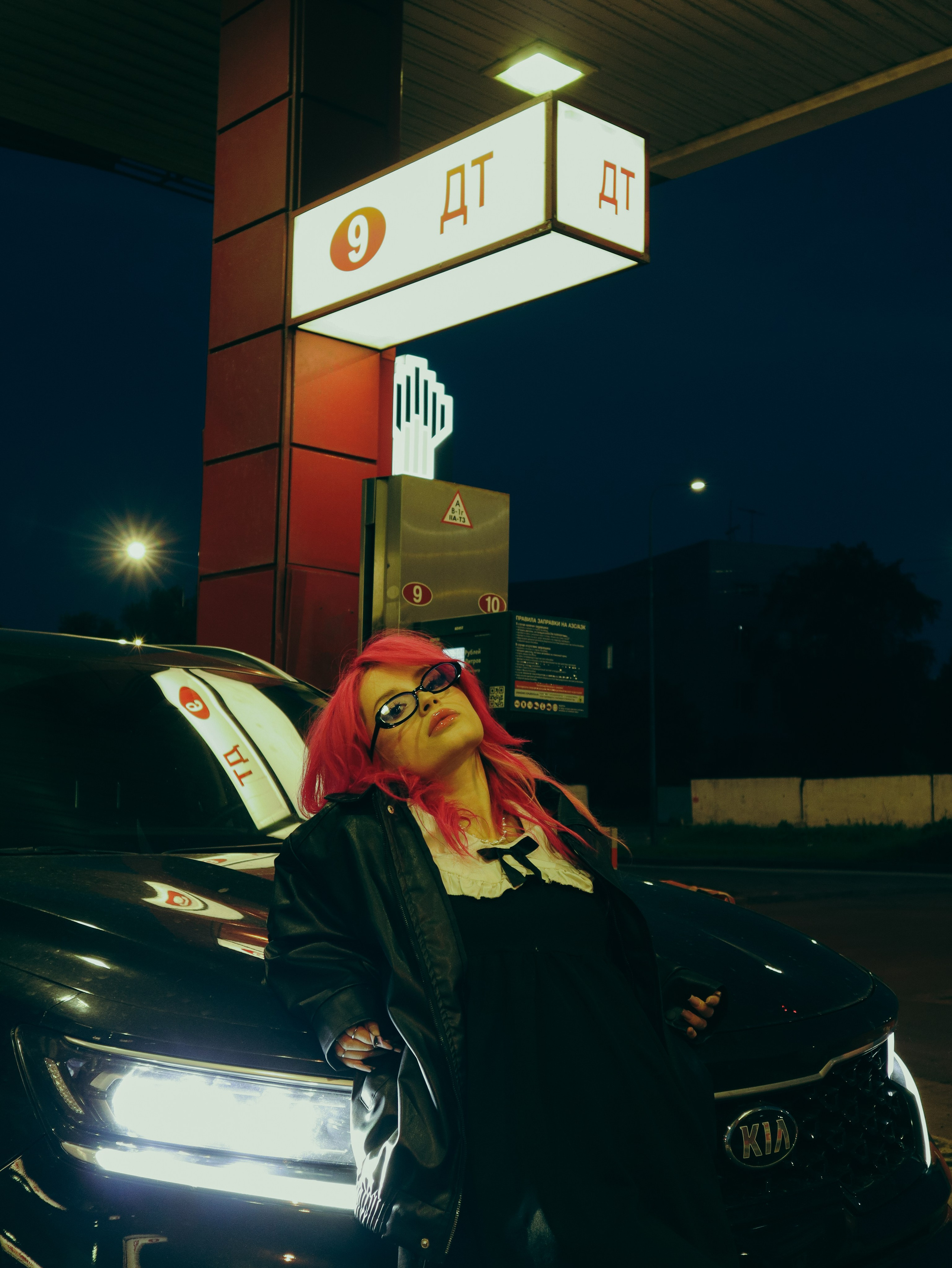 КИНО-ПРОГУЛКА. Кинематографичный фотограф, видеограф Лина Плешакова, Санкт-Петербург