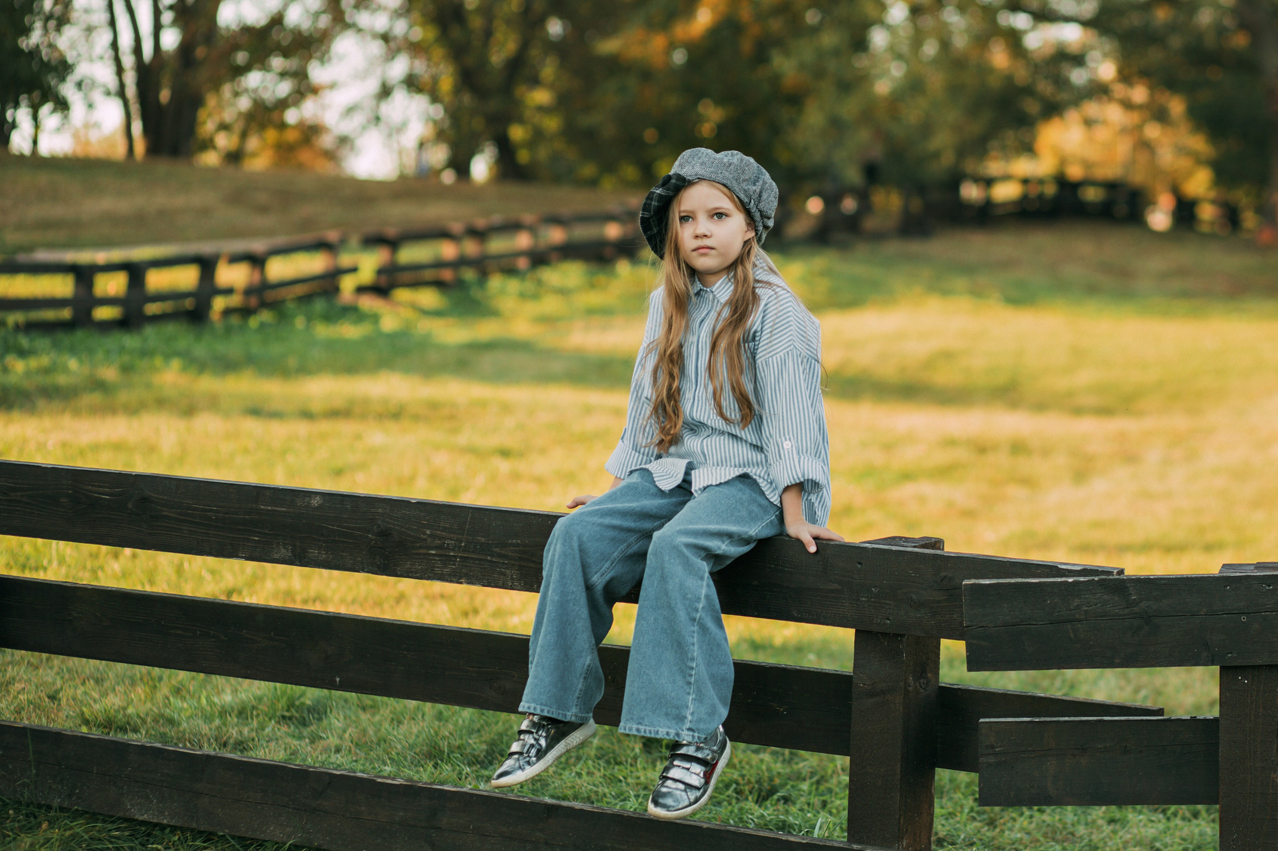 Уля. Главная