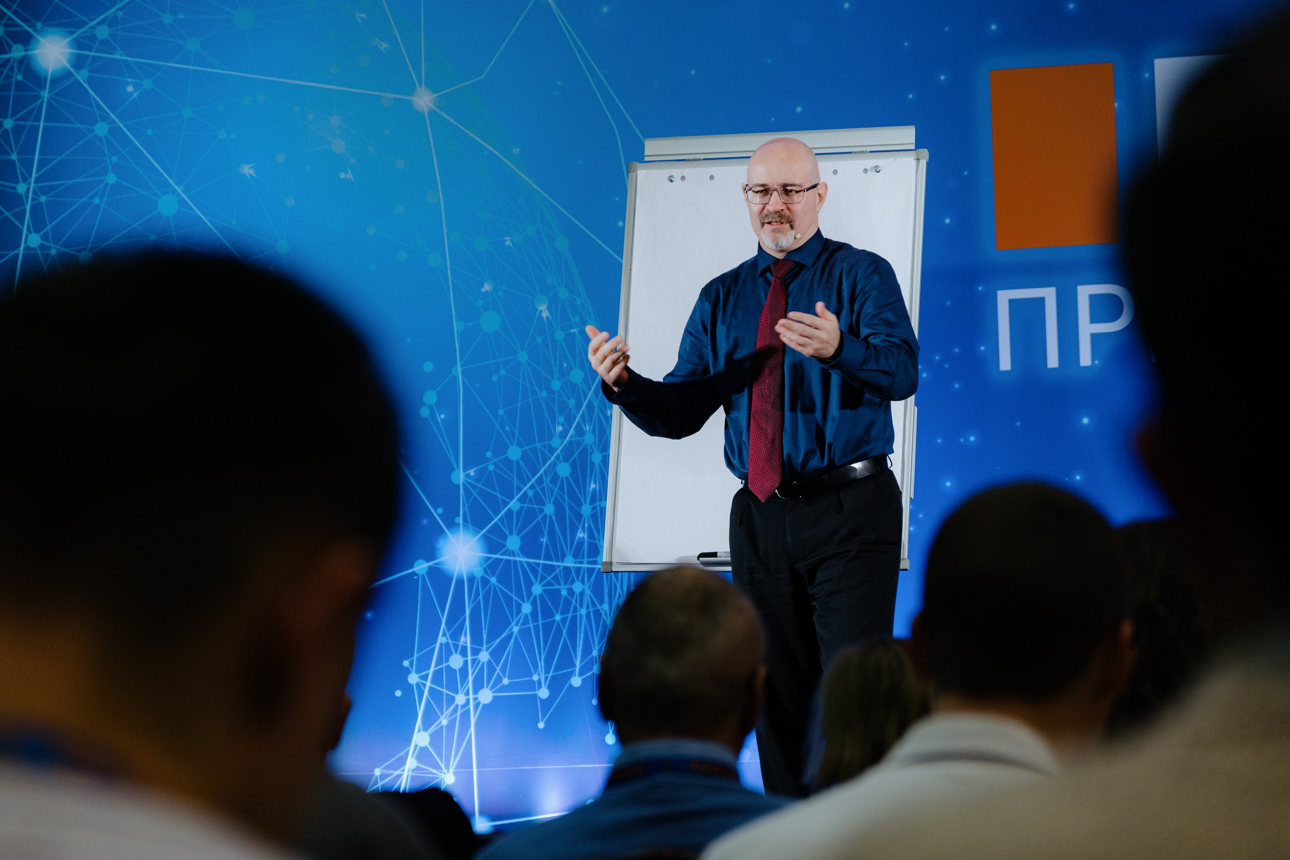 Репортаж фото. Фотограф и видеограф на мероприятия