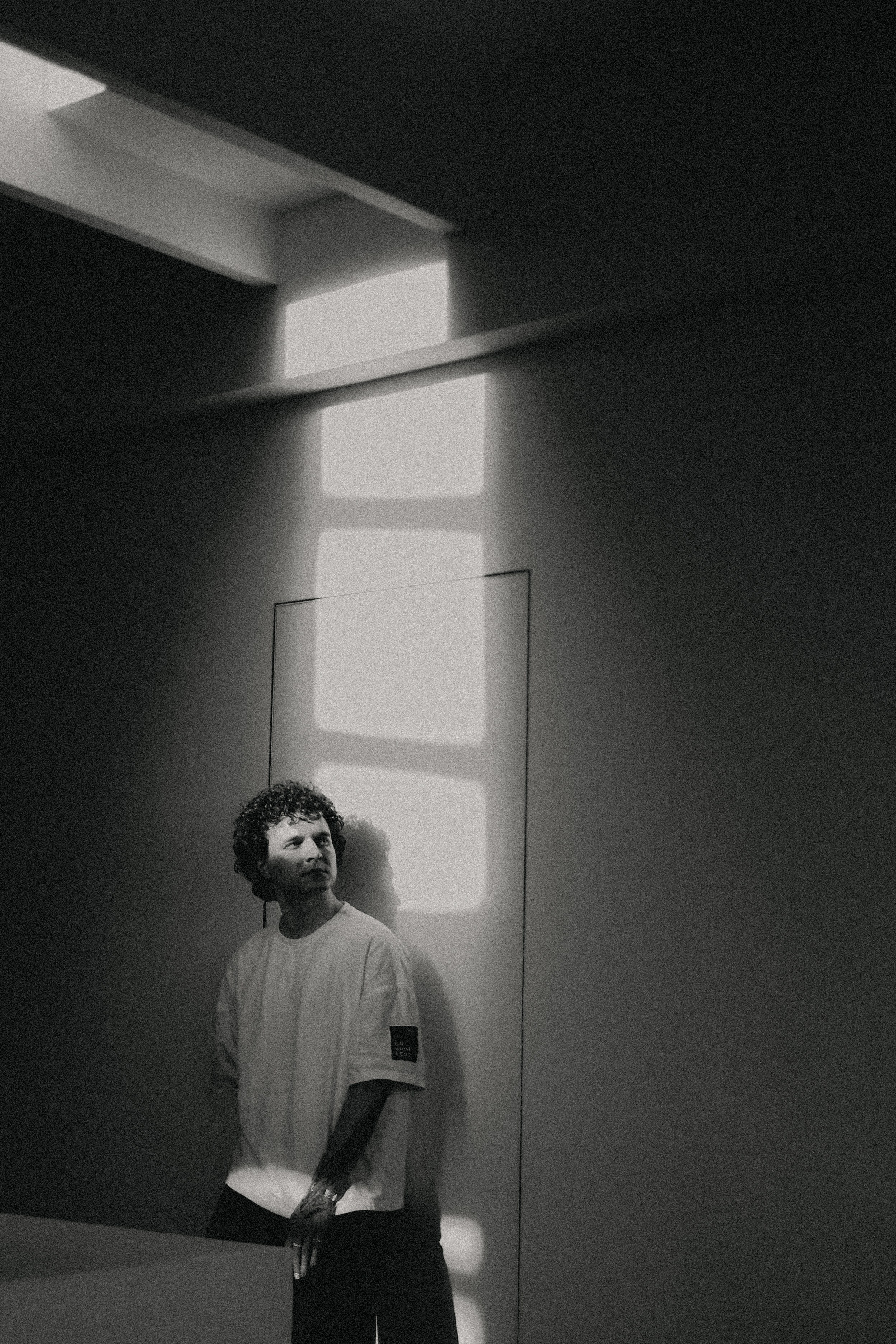 Миша. Фотограф Блинова Арина | Санк-Петербург