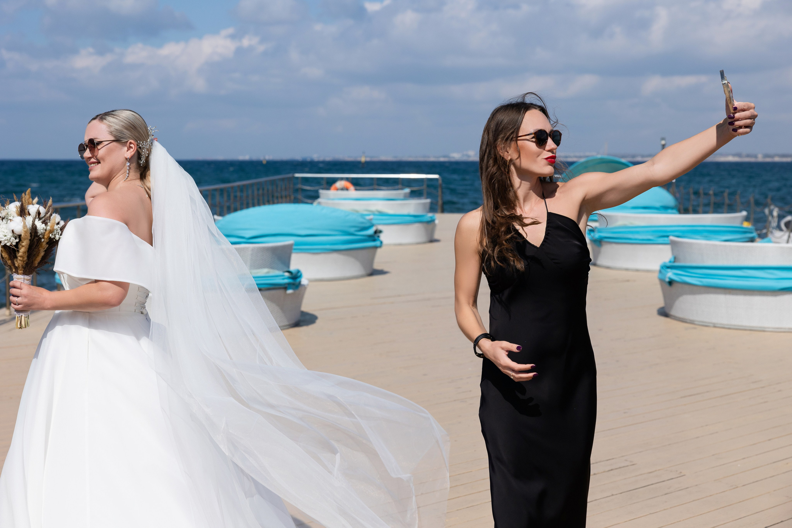 16 сентября Анапа. Свадебный фотограф  Пятигорск, Сочи, Ессентуки, Кисловодск Александр