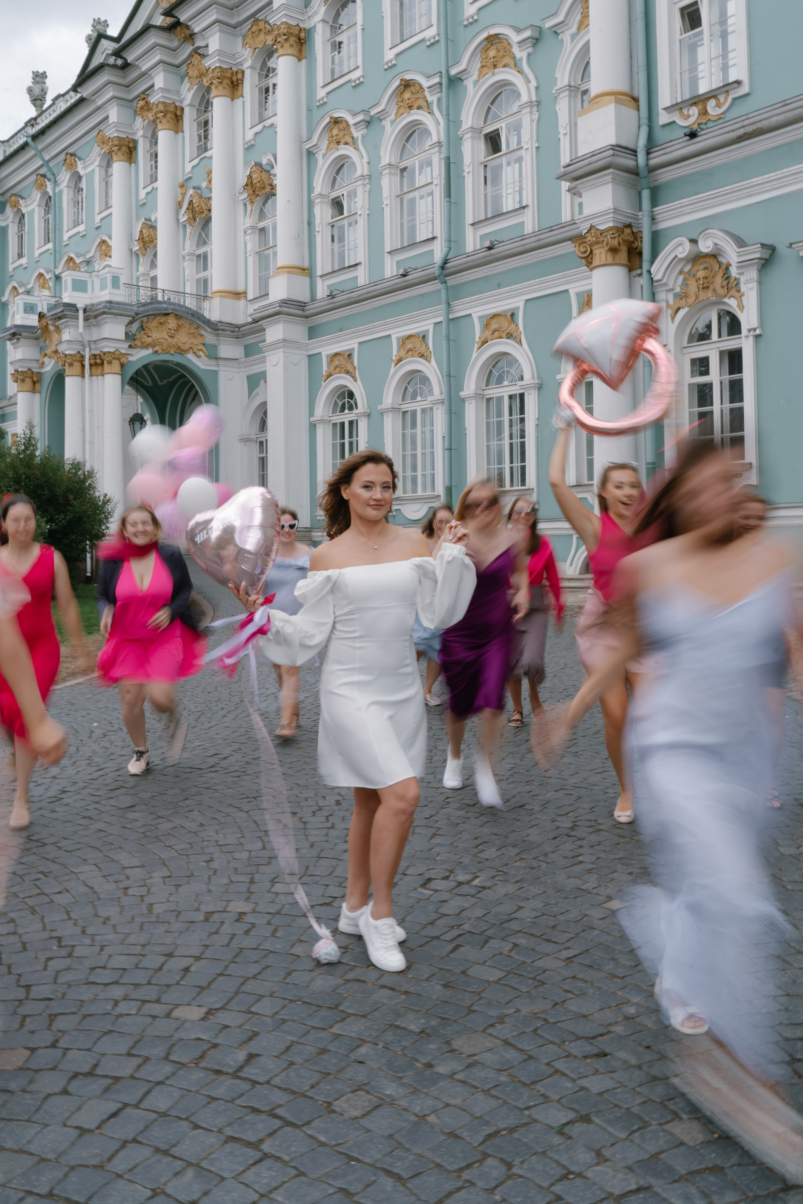 29.07.2023. Свадебный фотограф — Наталья Фед СПб/Москва
