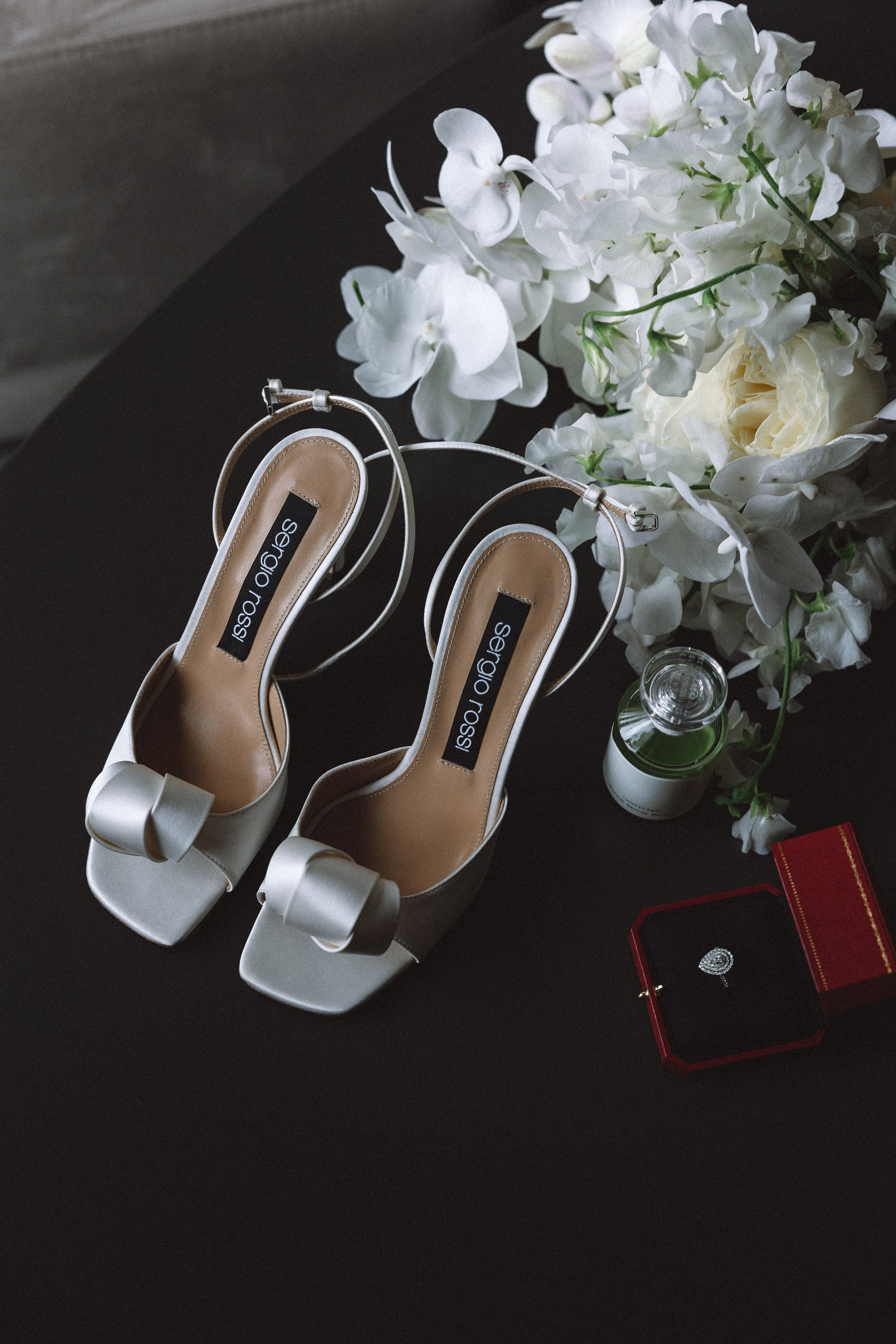 Валерия и Алексей. Lifestyle фотограф в Санкт-Петербурге Анна Щекалева