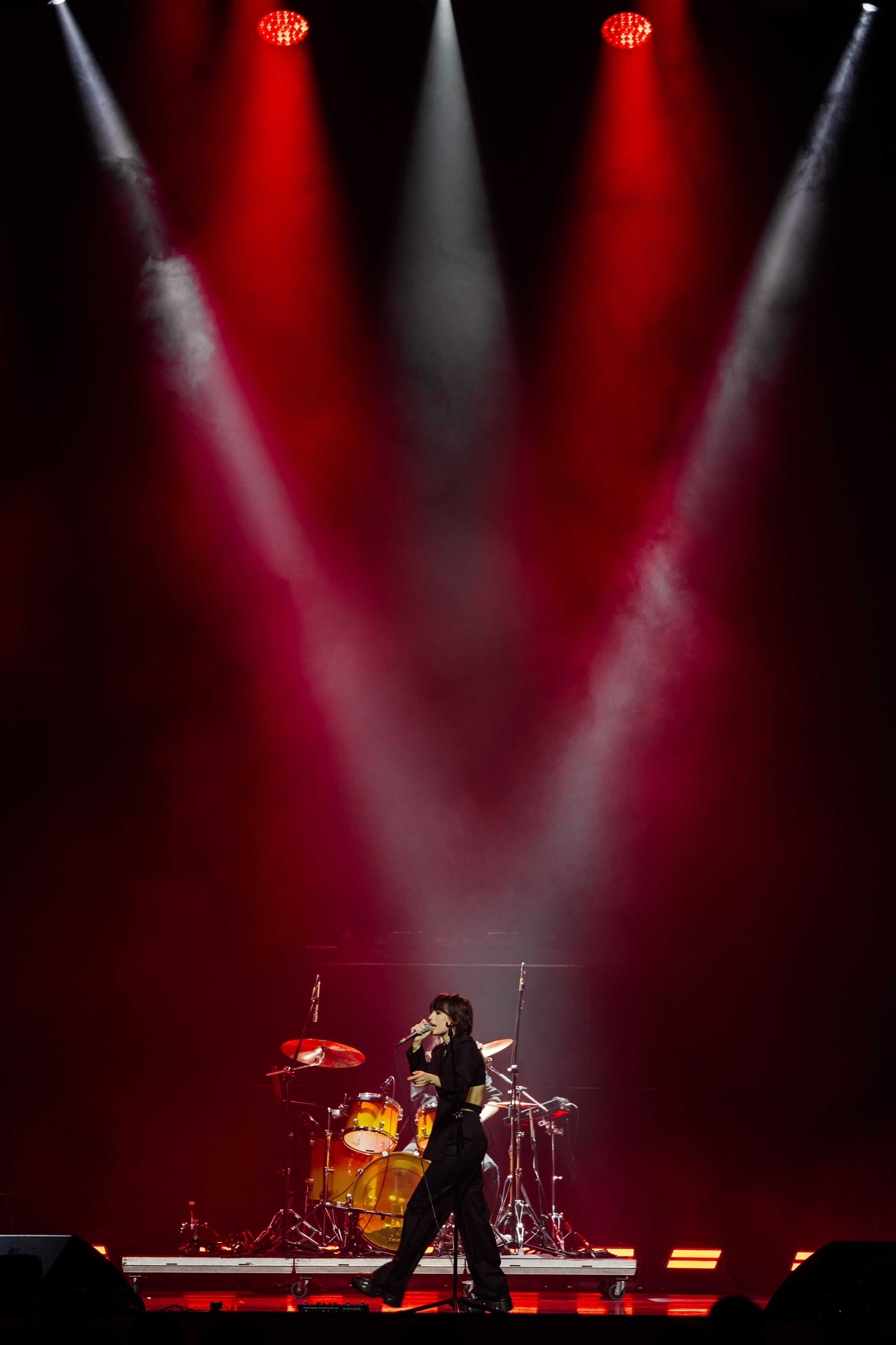 Event Репортажные съемки