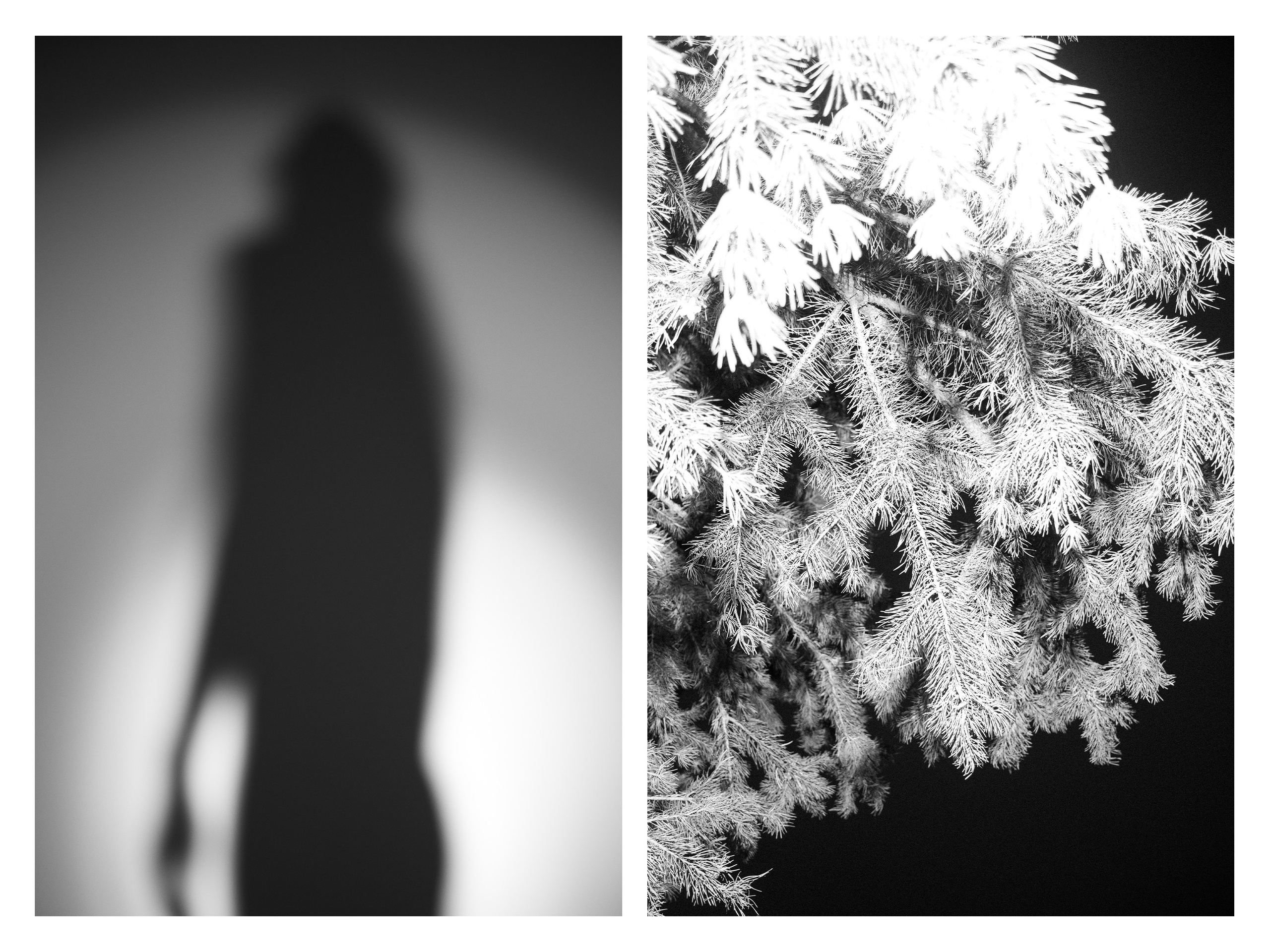 VOLUME AND SPACE OF A PERSON. Арт фотограф в Москве, Цуканов Александр