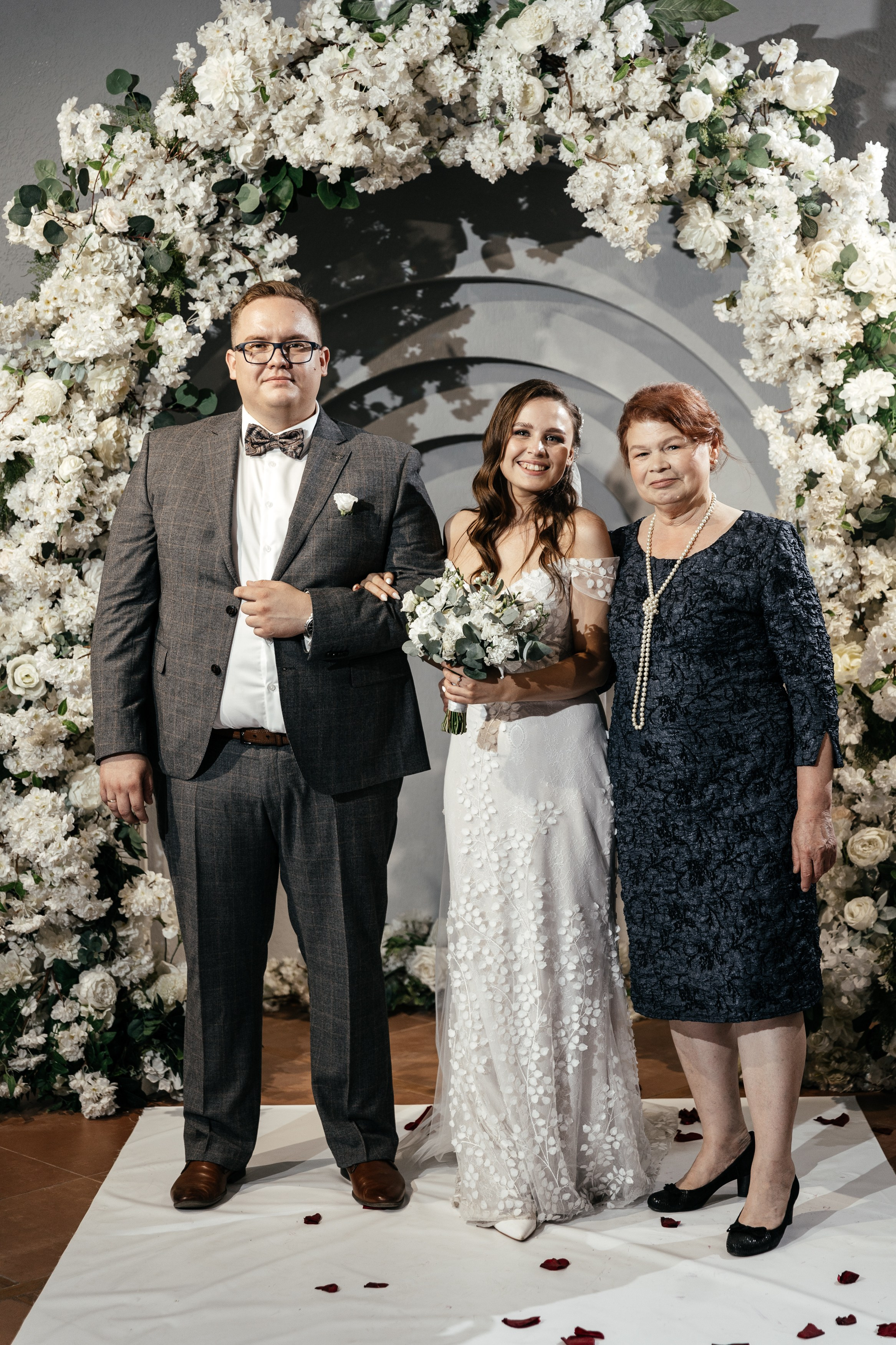 Свадебный фотограф Уфа — Руслан ГабдлисламовЖивые эмоции, красивые кадры, воспоминания на всю жизнь.Работаю по всей Республике Башкортоста. Свадебный фотограф Уфа Руслан Габдлисламов