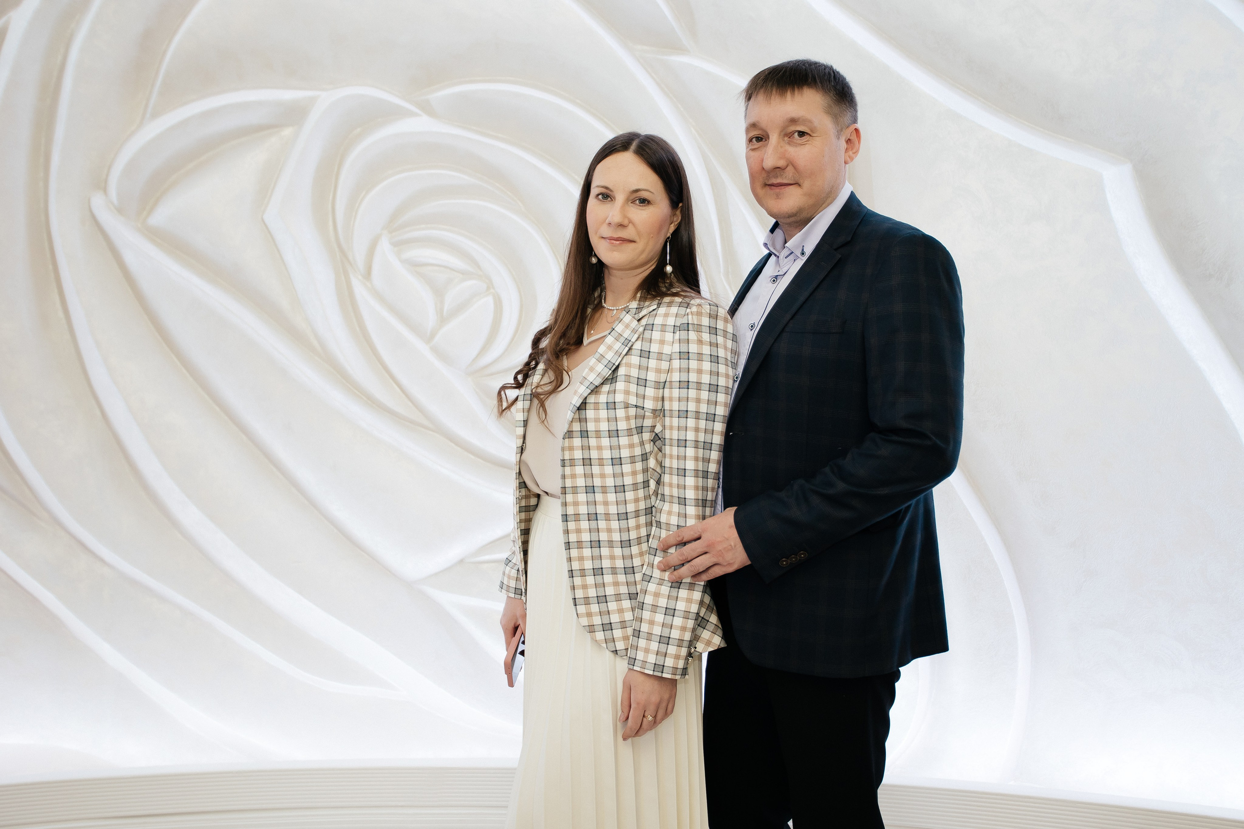 Выпускной 4класс. Фотограф в Иркутске