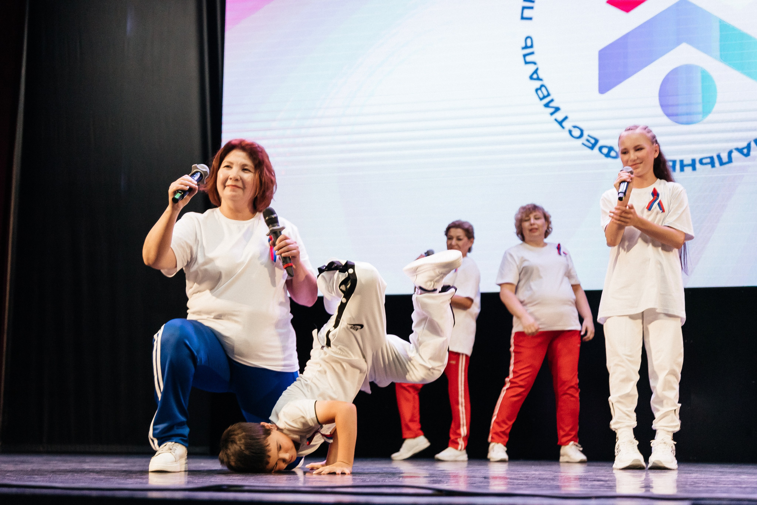 Фестиваль/2025. Свадебный и семейный фотограф в Екатеринбурге