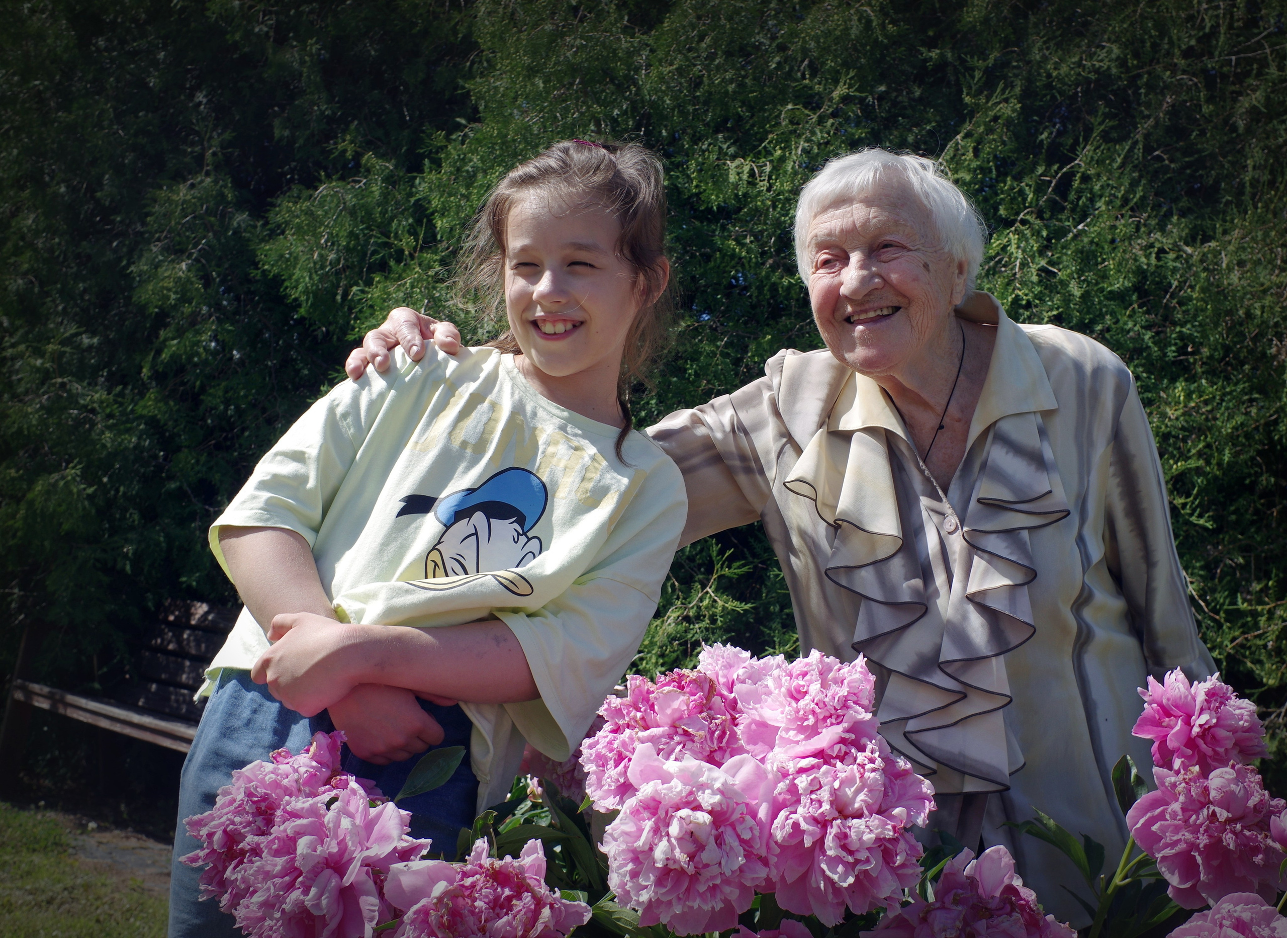 22 июня 2024 г. Вадим Шейдин