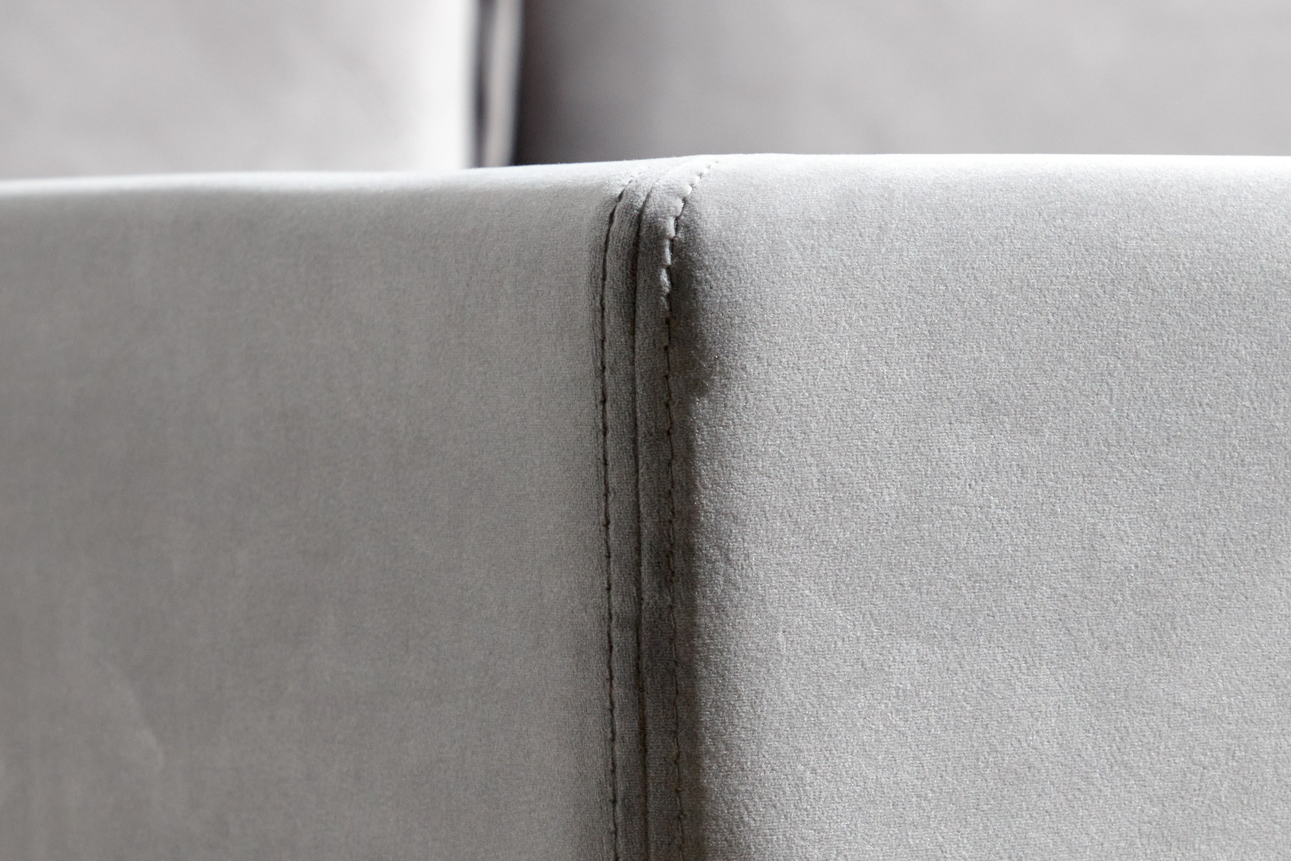 Портфолио. КОРБ — мебель