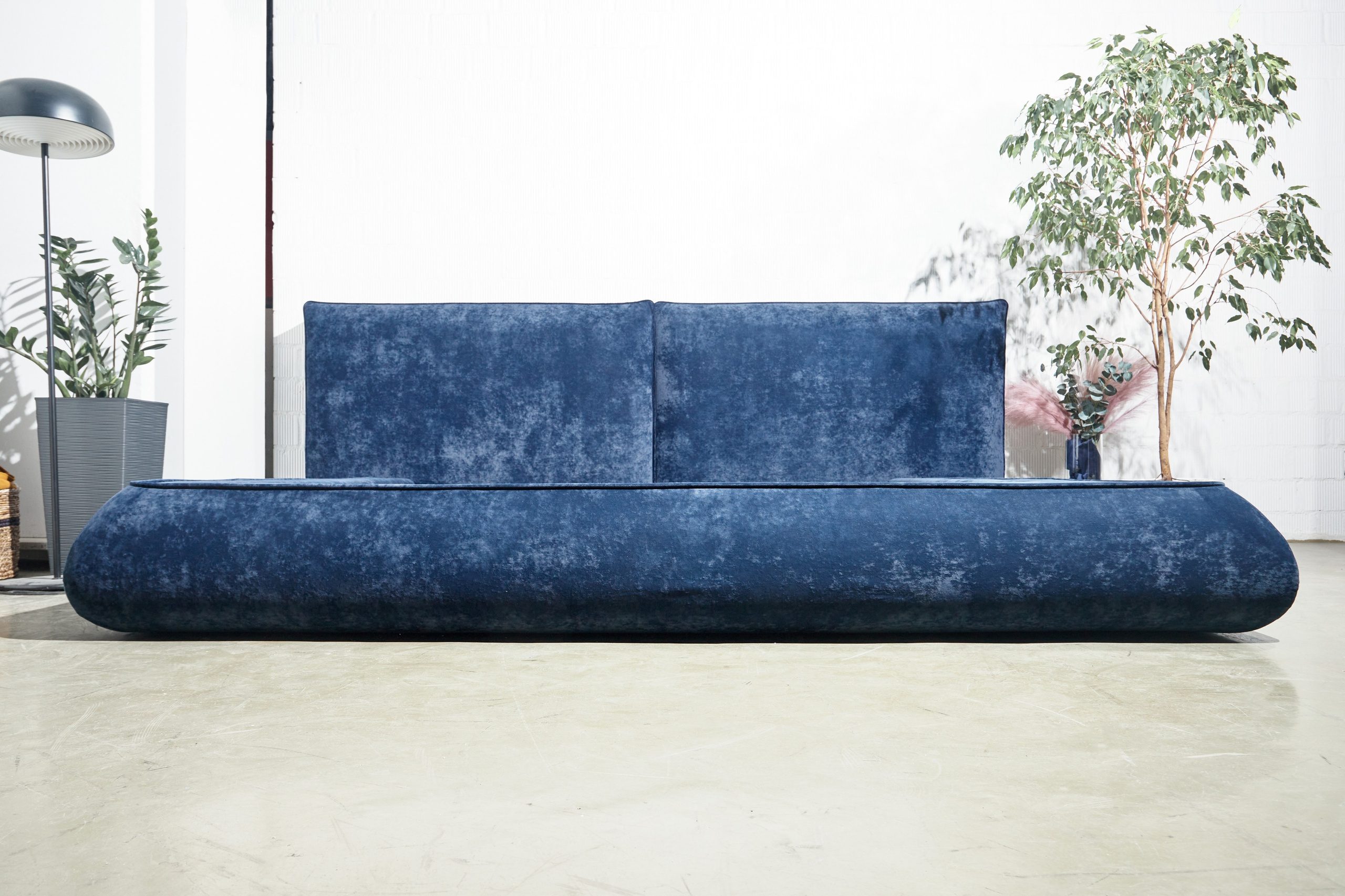 Портфолио. КОРБ — мебель