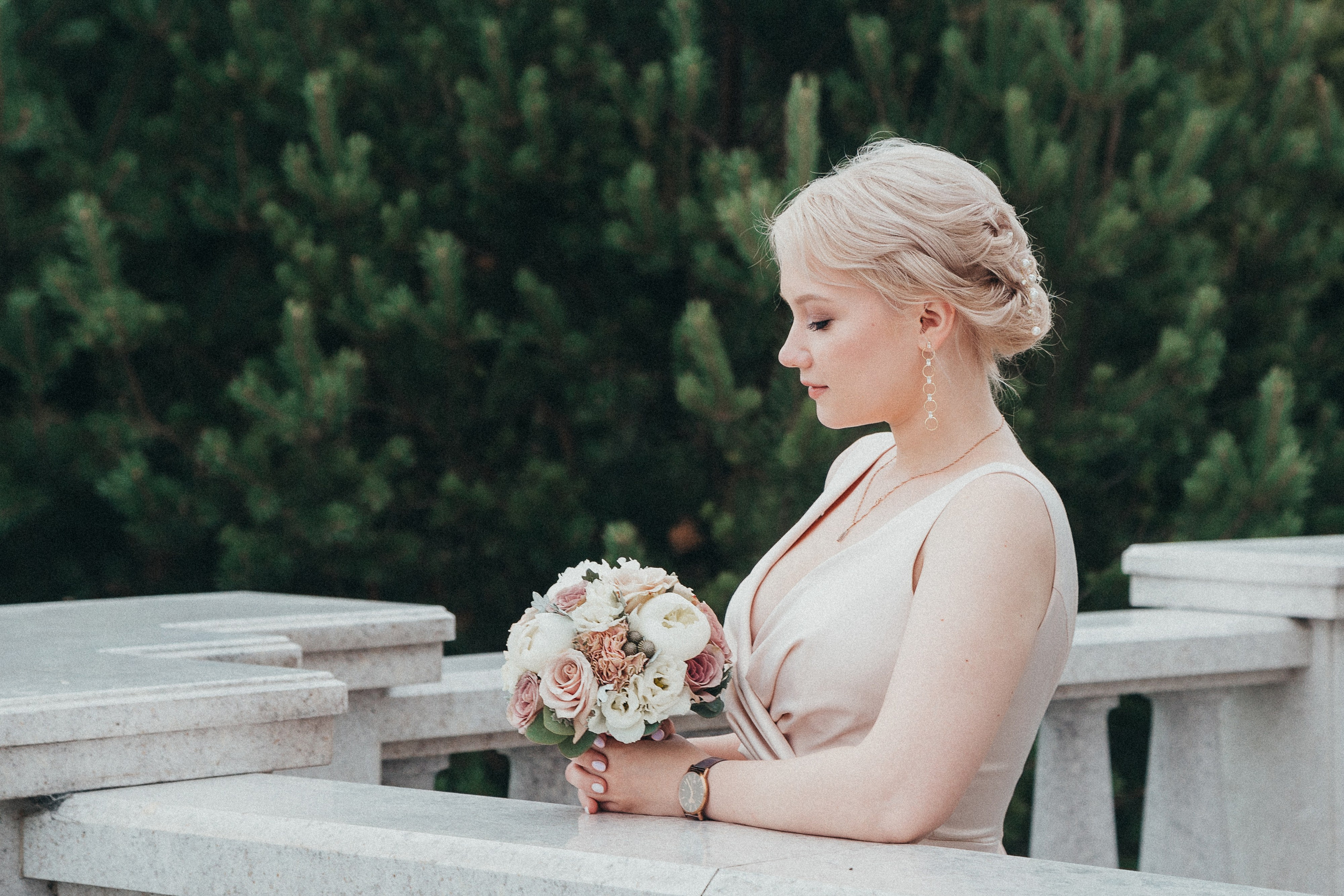 🖤. Екатерина Королева. Фотограф. Хабаровск