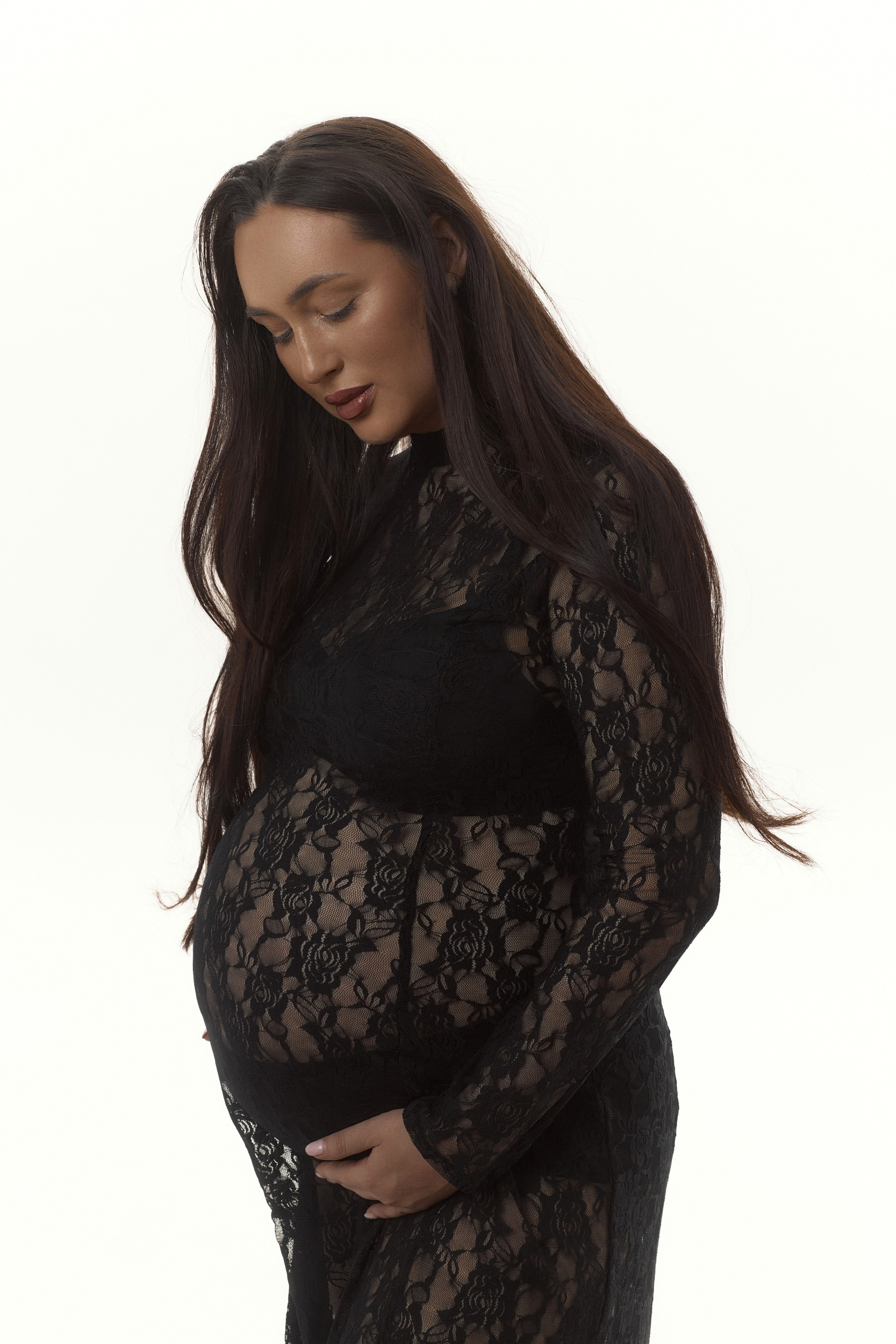 VIKTORIA. Ася Солопова, фотограф Тюмень