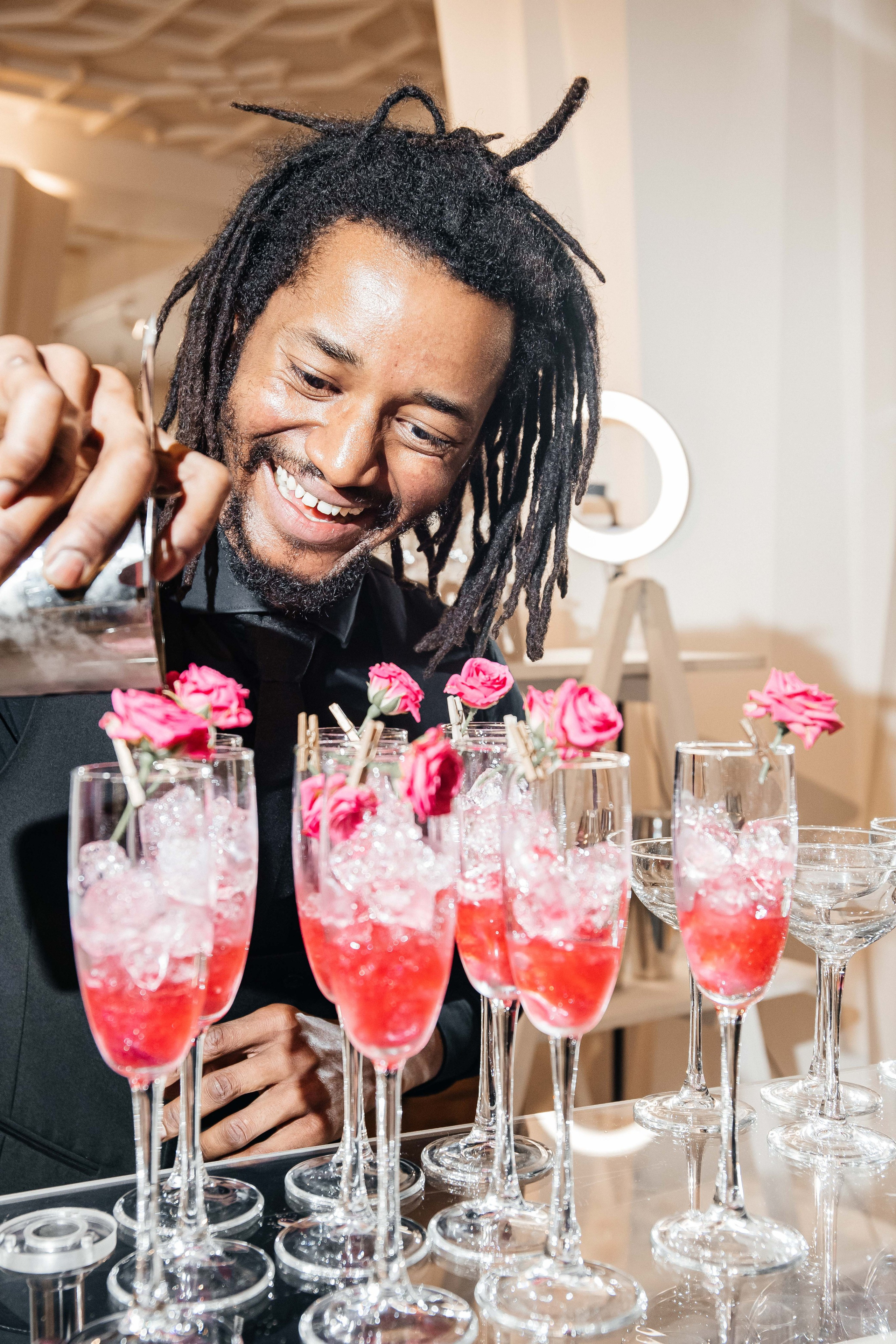 Свадебный репортаж. Фотограф Екатеринбург Мазейко Михаил