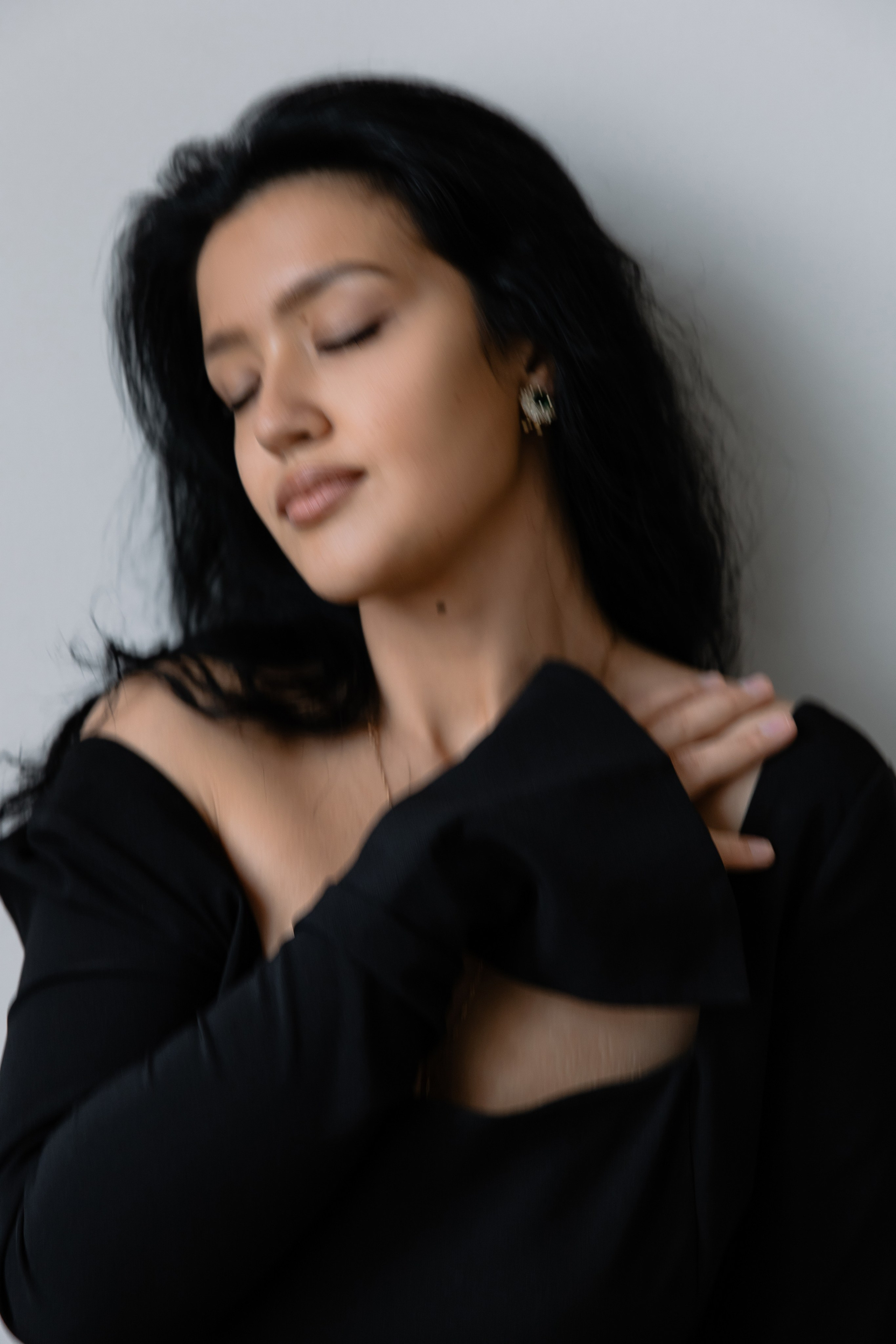 Индивидуальная. Свадебный фотограф Краснодар и Москва. Анна Еремчук