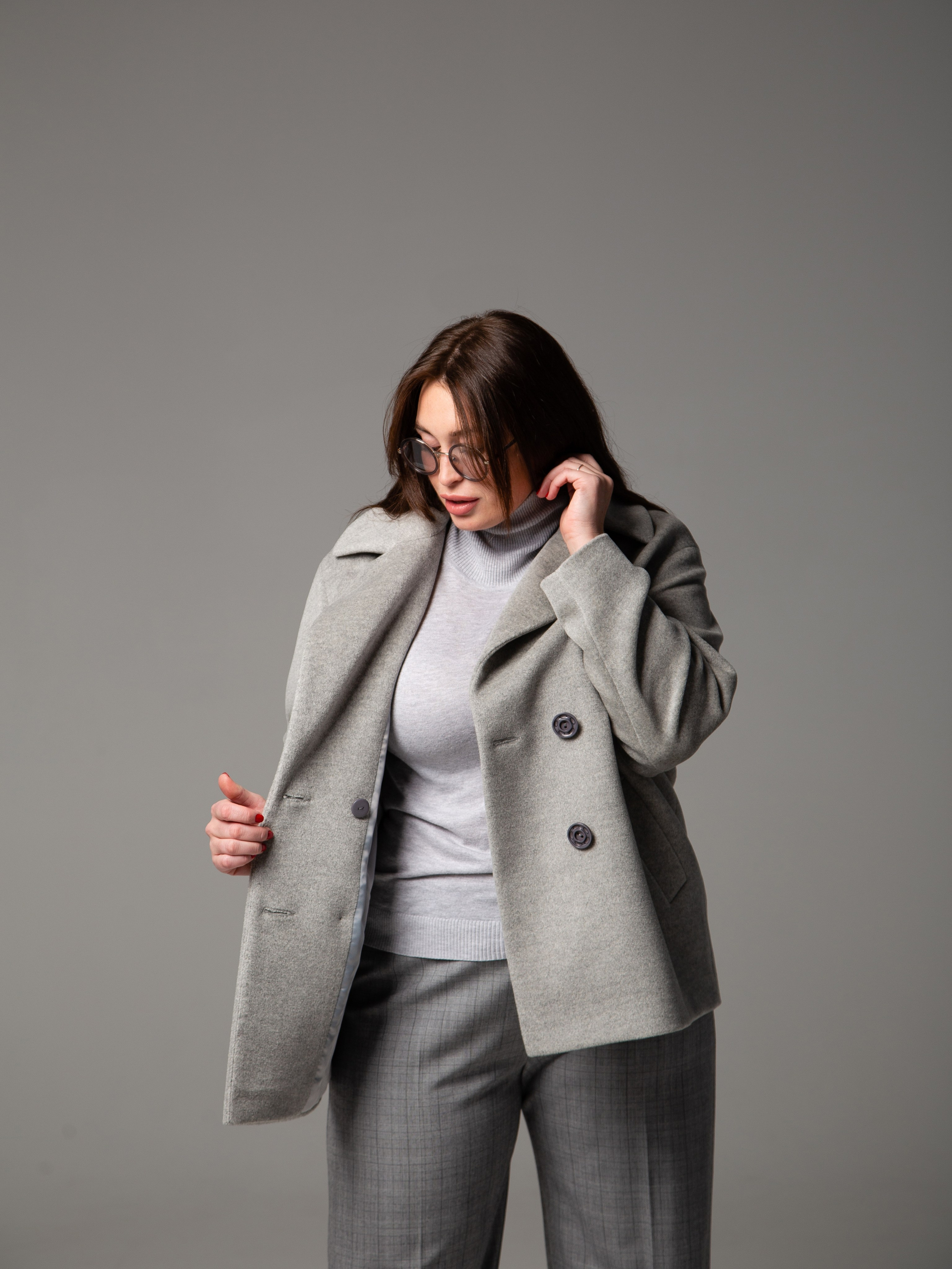 Маркетплейсы. Фотограф Вероника Кольтеева