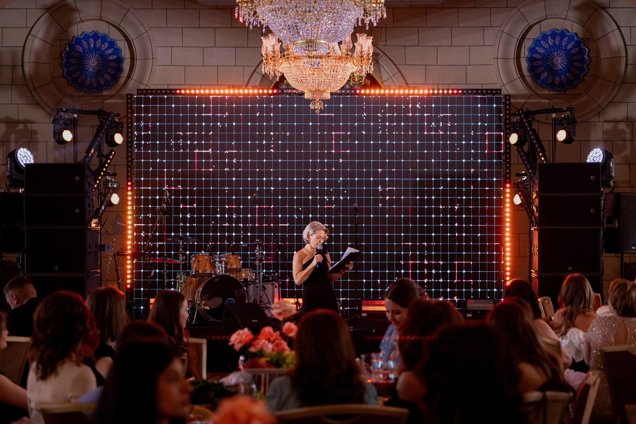 Taglex. Radisson collection hotel Moscow. Фотограф Москва Людмила Белова